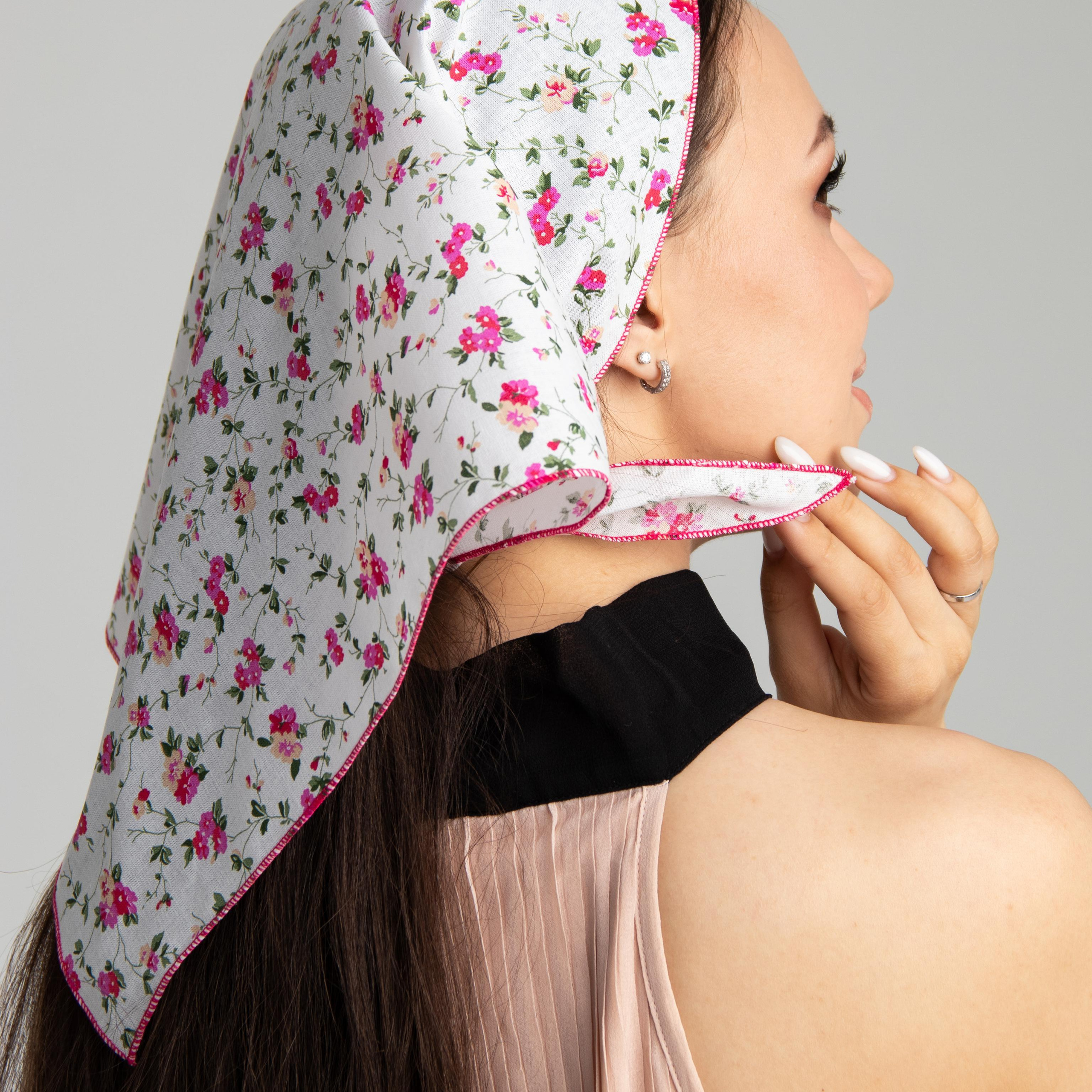 Предметное фото головных уборов - модные акценты для вашего гардероба.