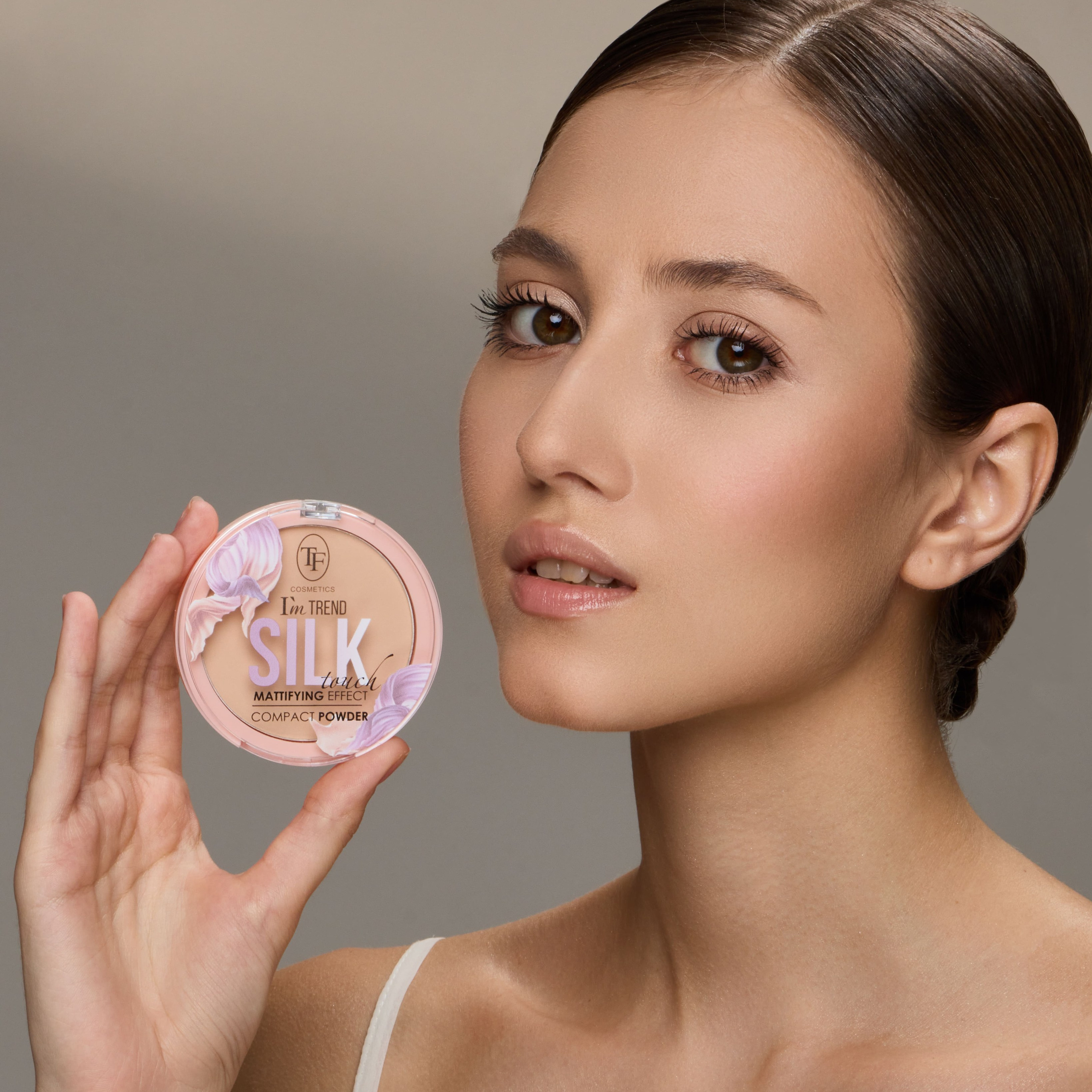 Предметная съёмка косметики и фото для маркетплейсов | Sale Easy