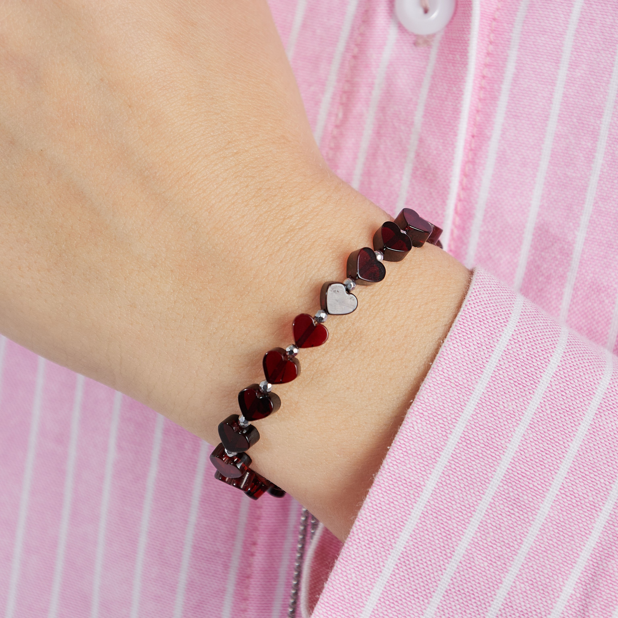 Предметная съёмка бижутерии для маркетплейсов | Sale Easy