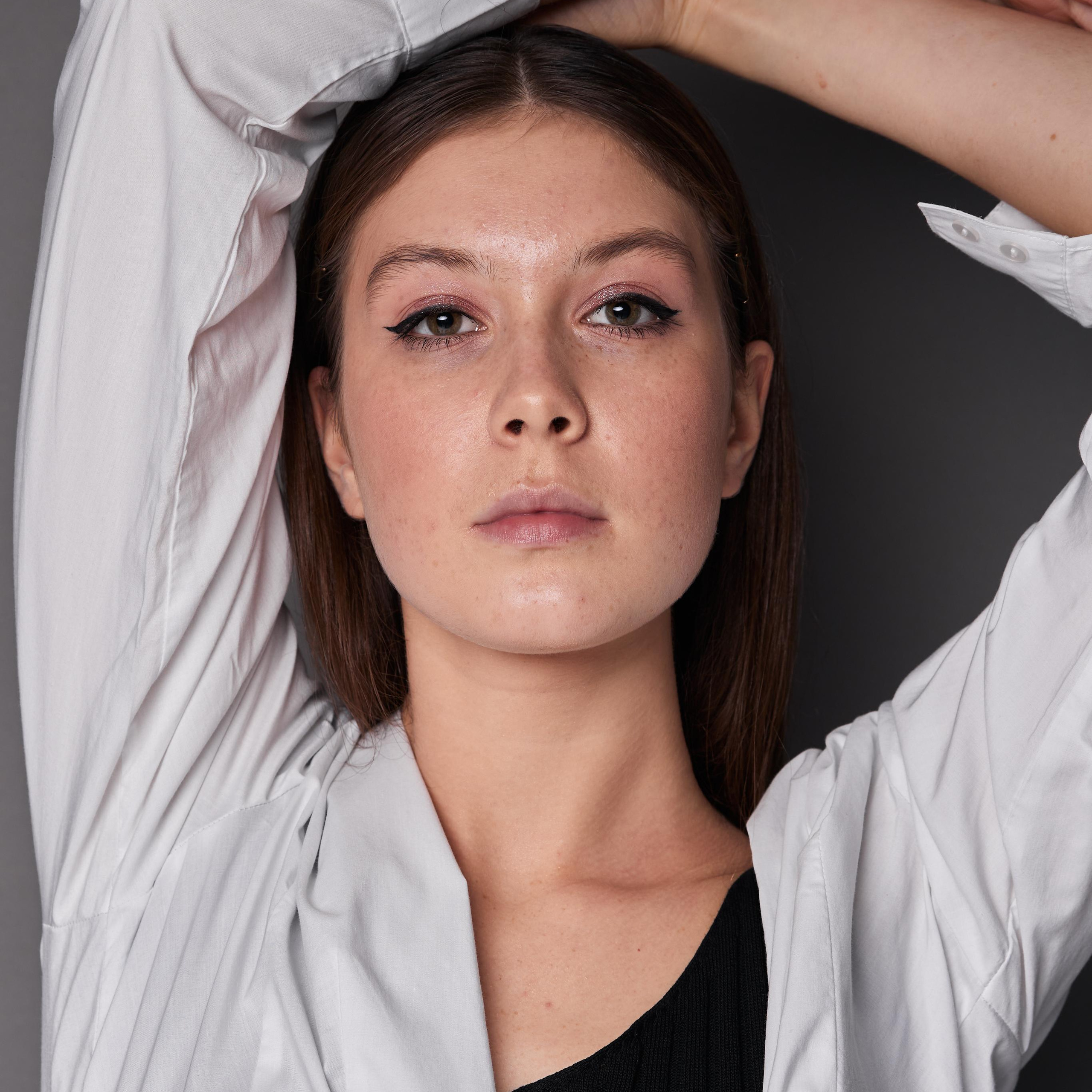 Екатерина | id 25005