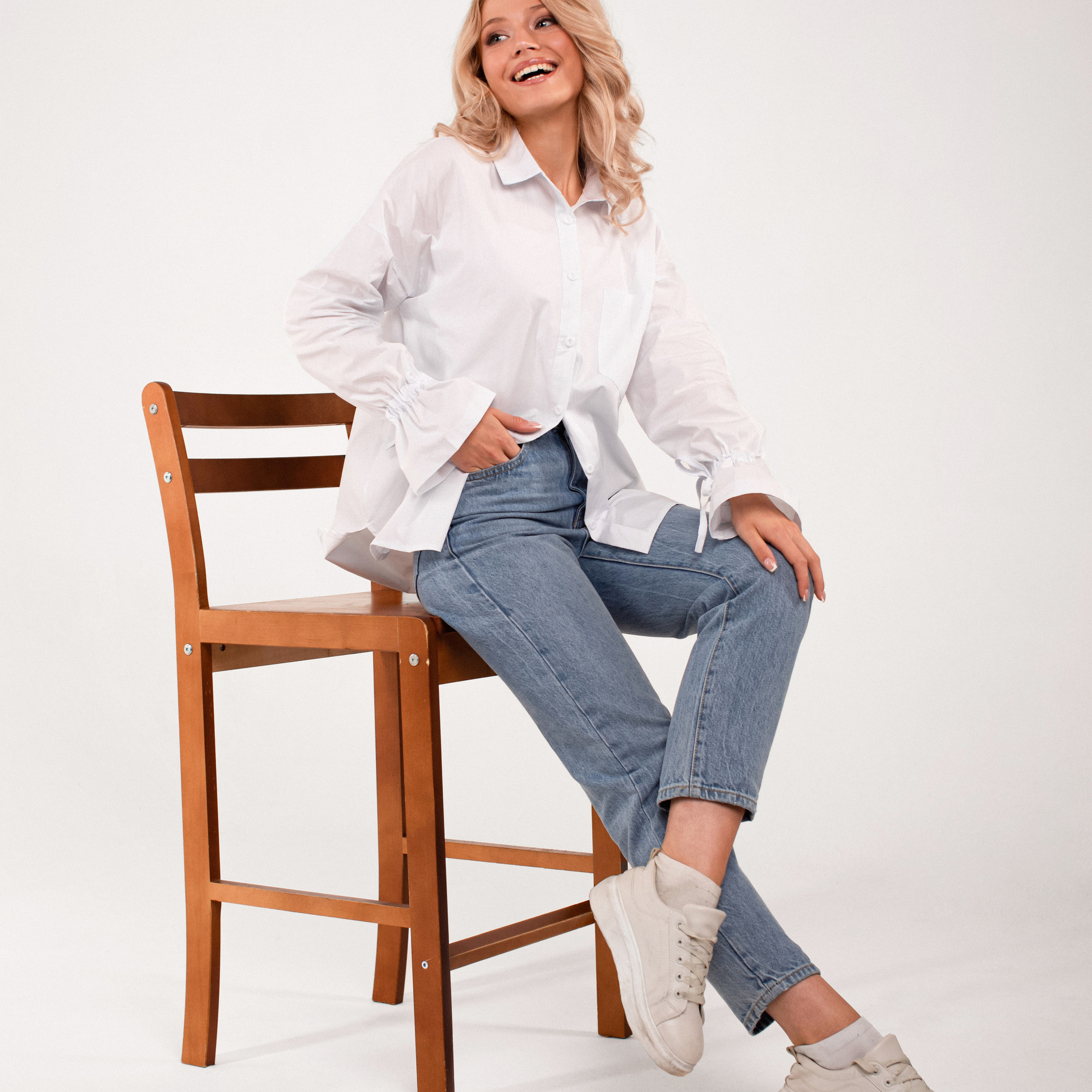 Предметное фото -  предметное изображение моды