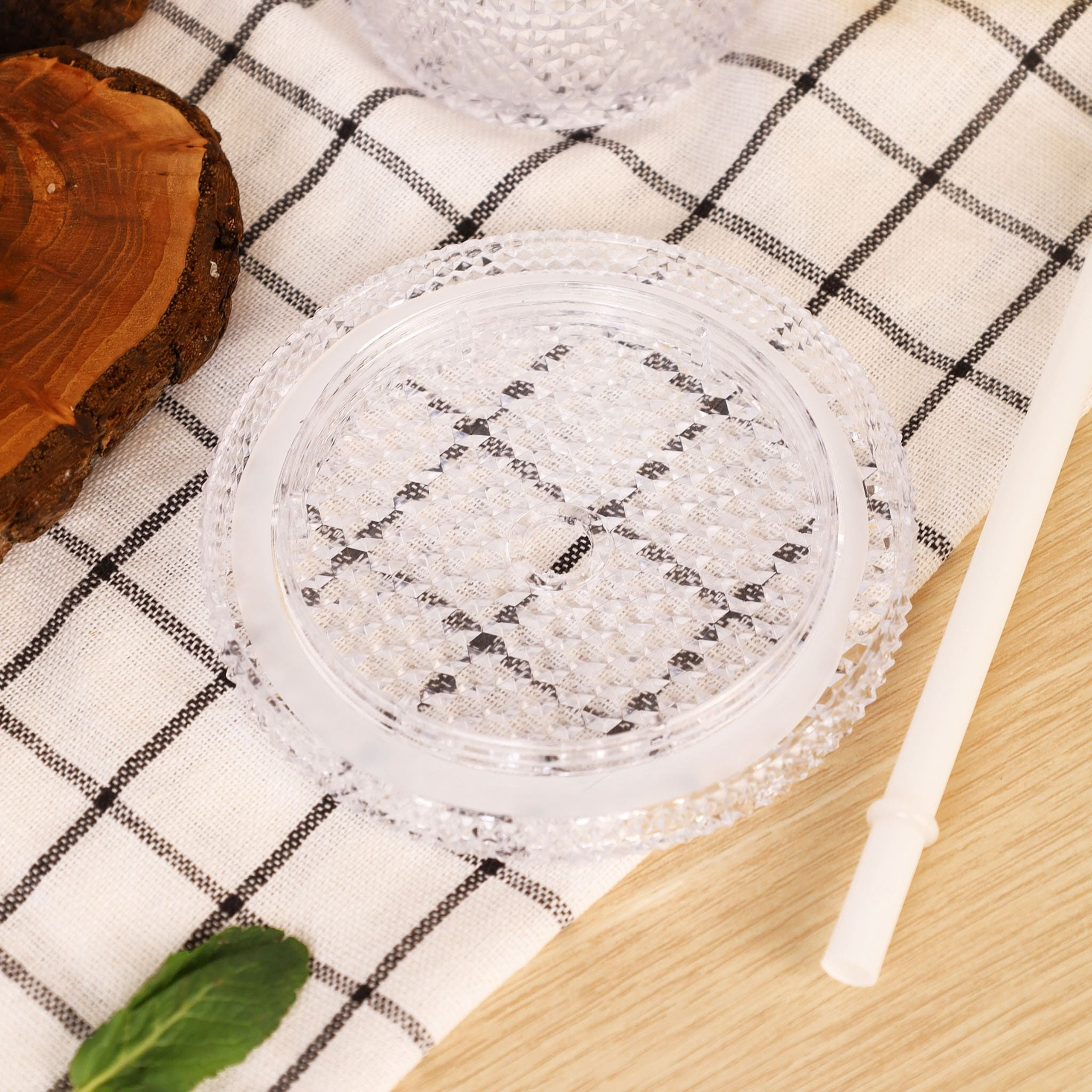 Предметная съёмка посуды — фото для маркетплейсов | Sale Easy