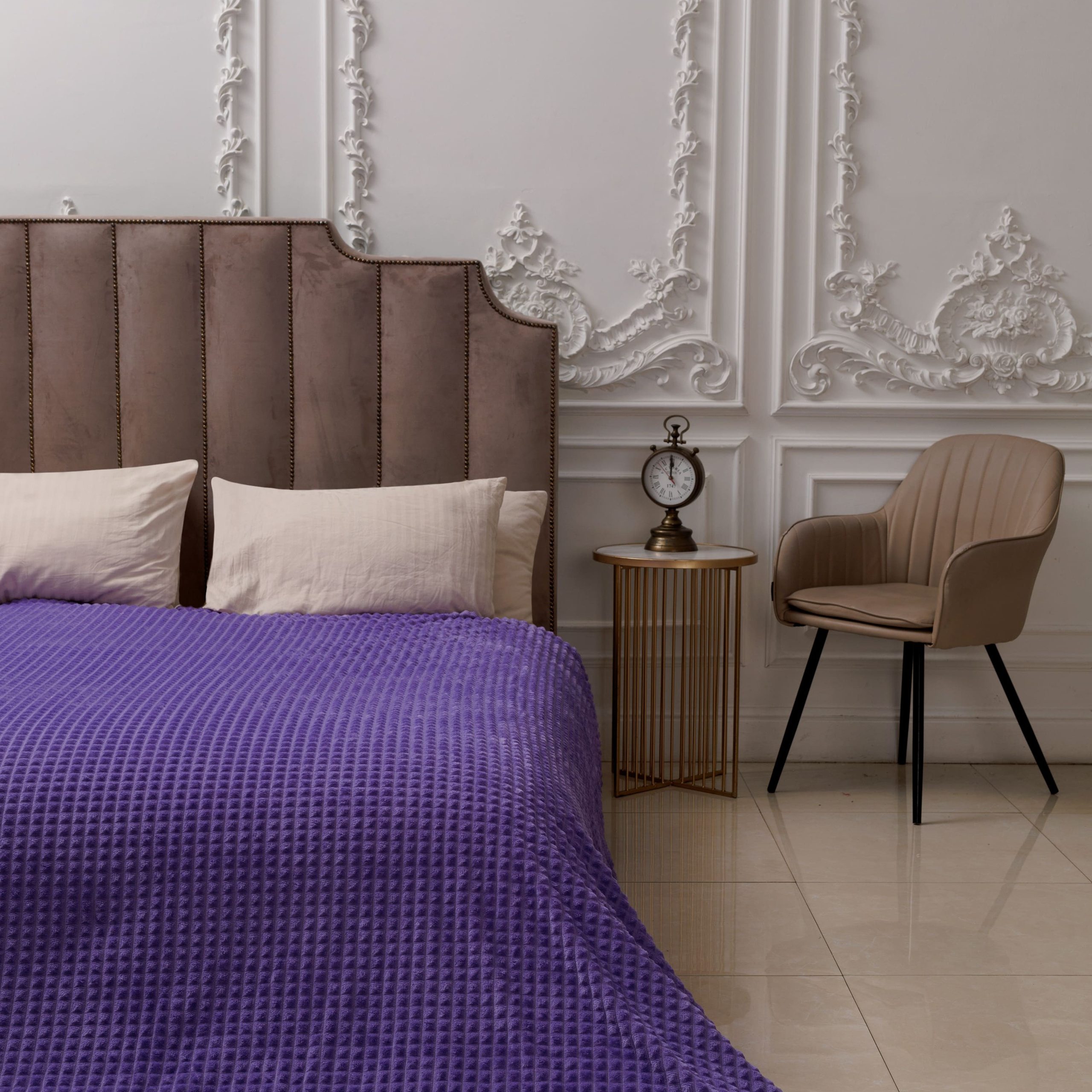 Предметная съёмка постельного белья  old для маркетплейсов | Sale Easy