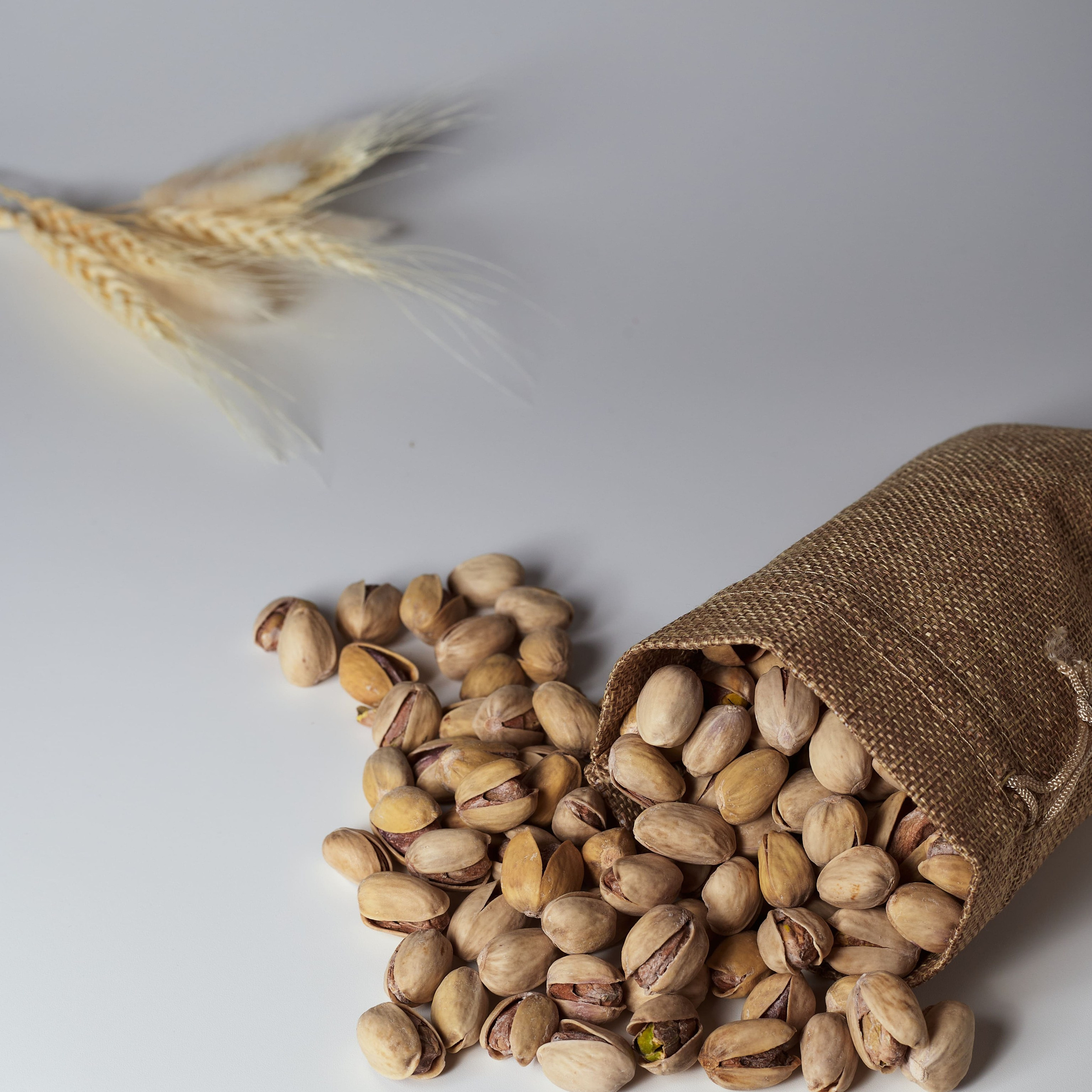 Фуд съемка и предметная съемка еды и напитков | Sale Easy