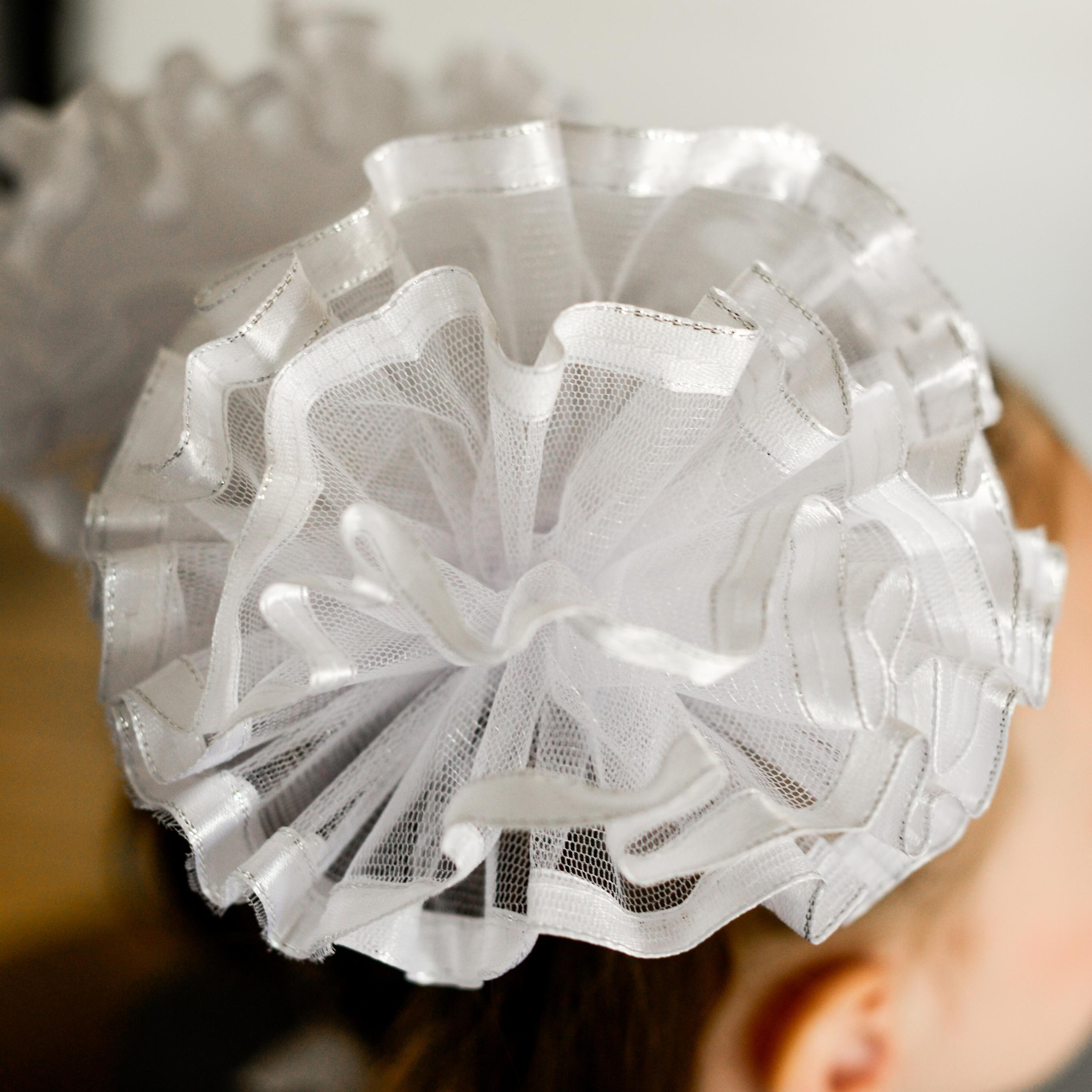 Предметное фото детских товаров - удобство и практичность для вашего ребенка в каждой покупке.