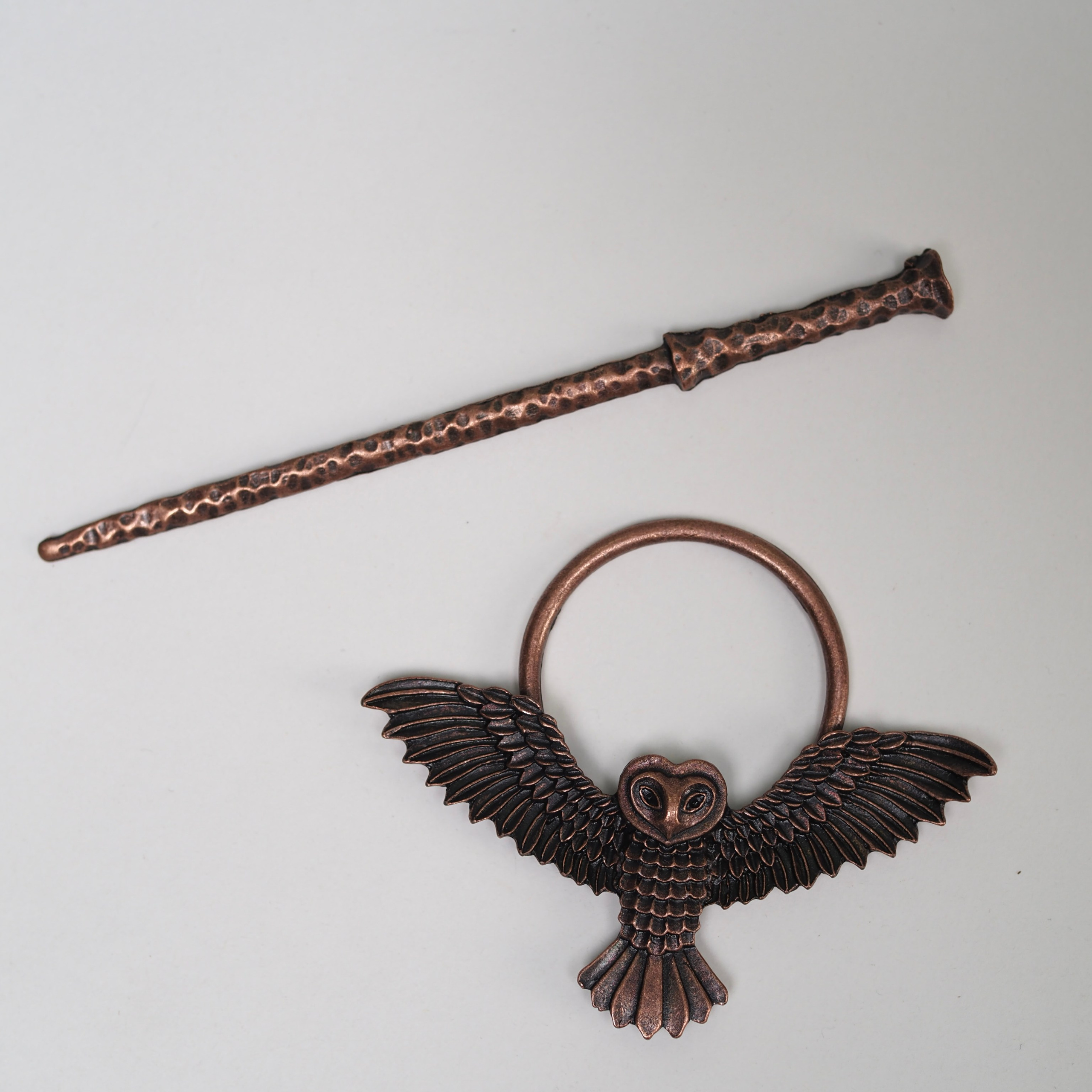 Предметная съёмка аксессуаров и фото для маркетплейсов | Sale Easy