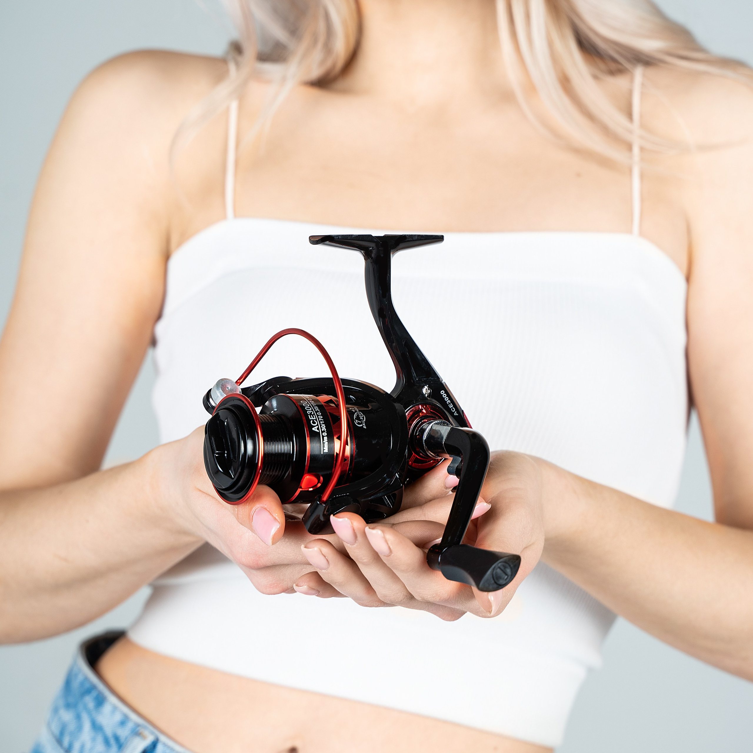 Предметная съёмка товаров для хобби фото для маркетплейсов | Sale Easy