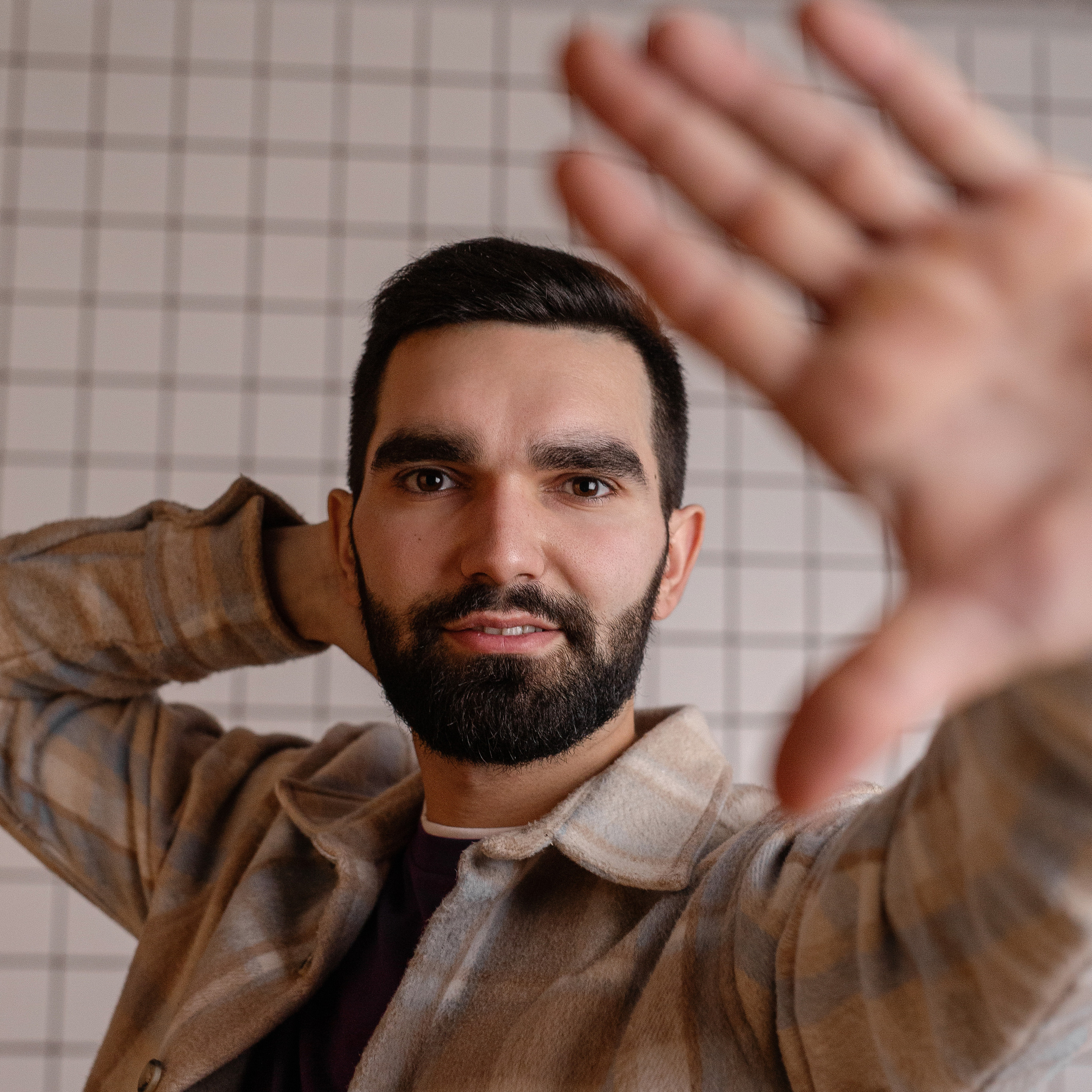 Эмиль | id 26005