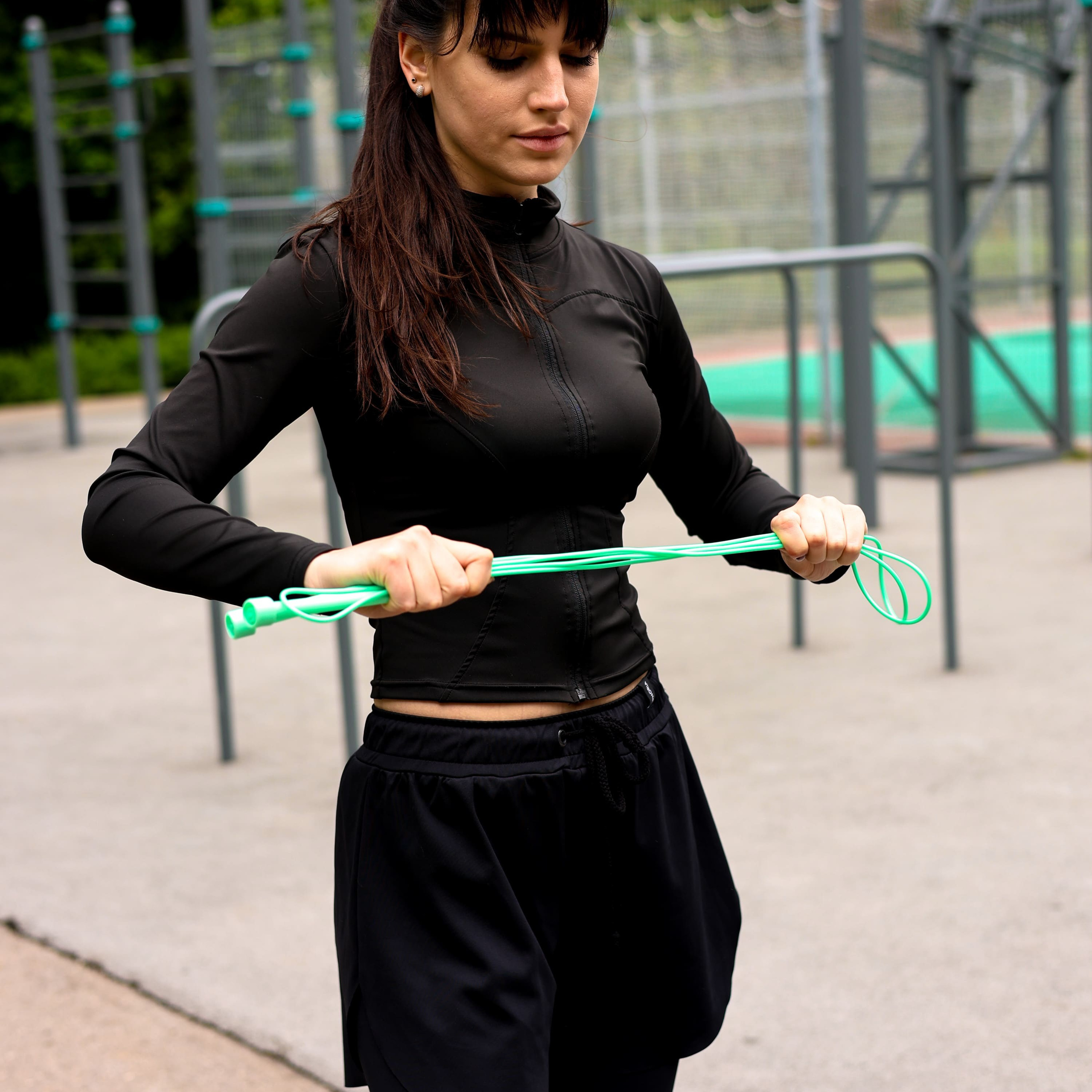 Предметная съёмка товаров для хобби фото для маркетплейсов | Sale Easy