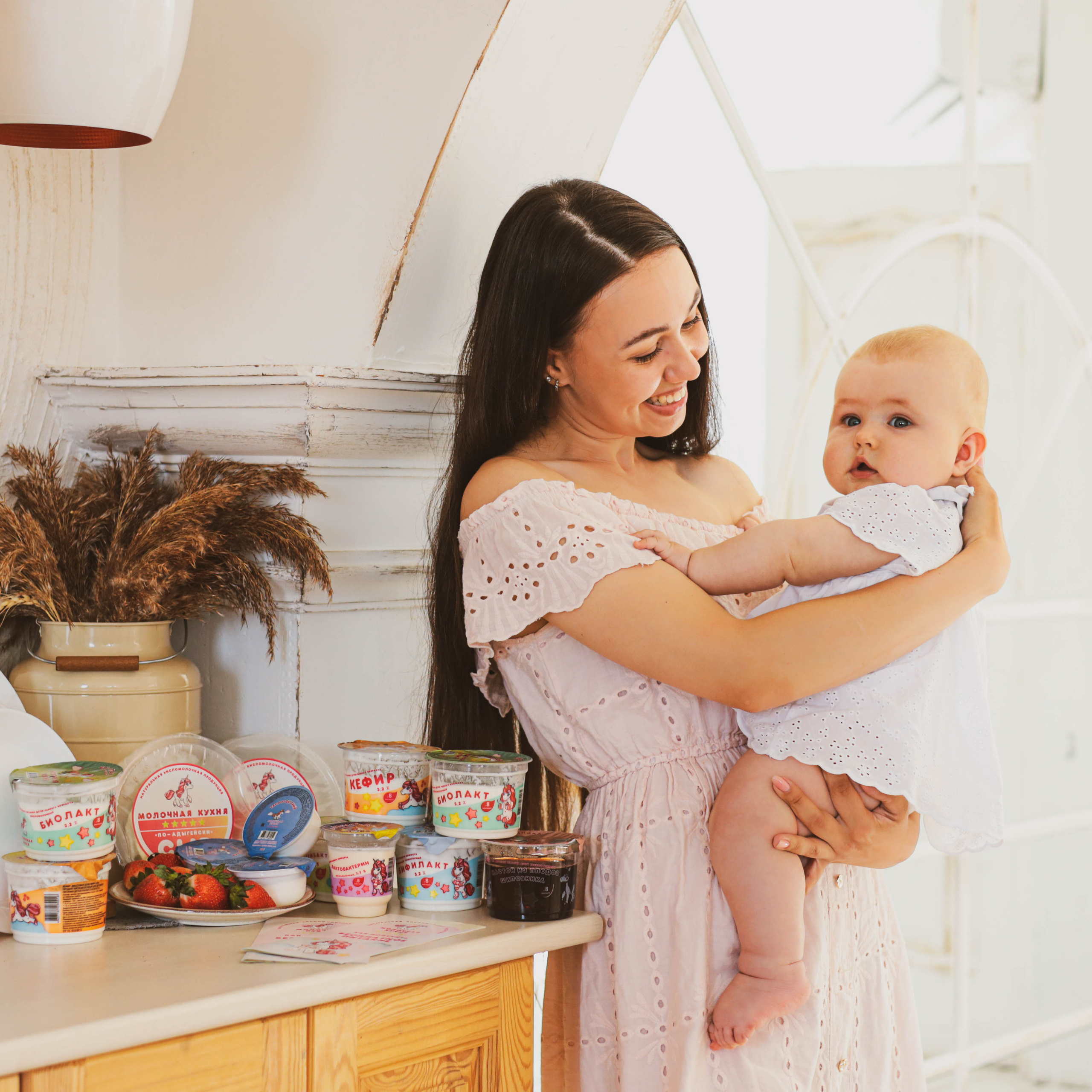 Предметное фото еды и напитков - визуальные симфонии вкуса и аромата, создающие атмосферу уюта.