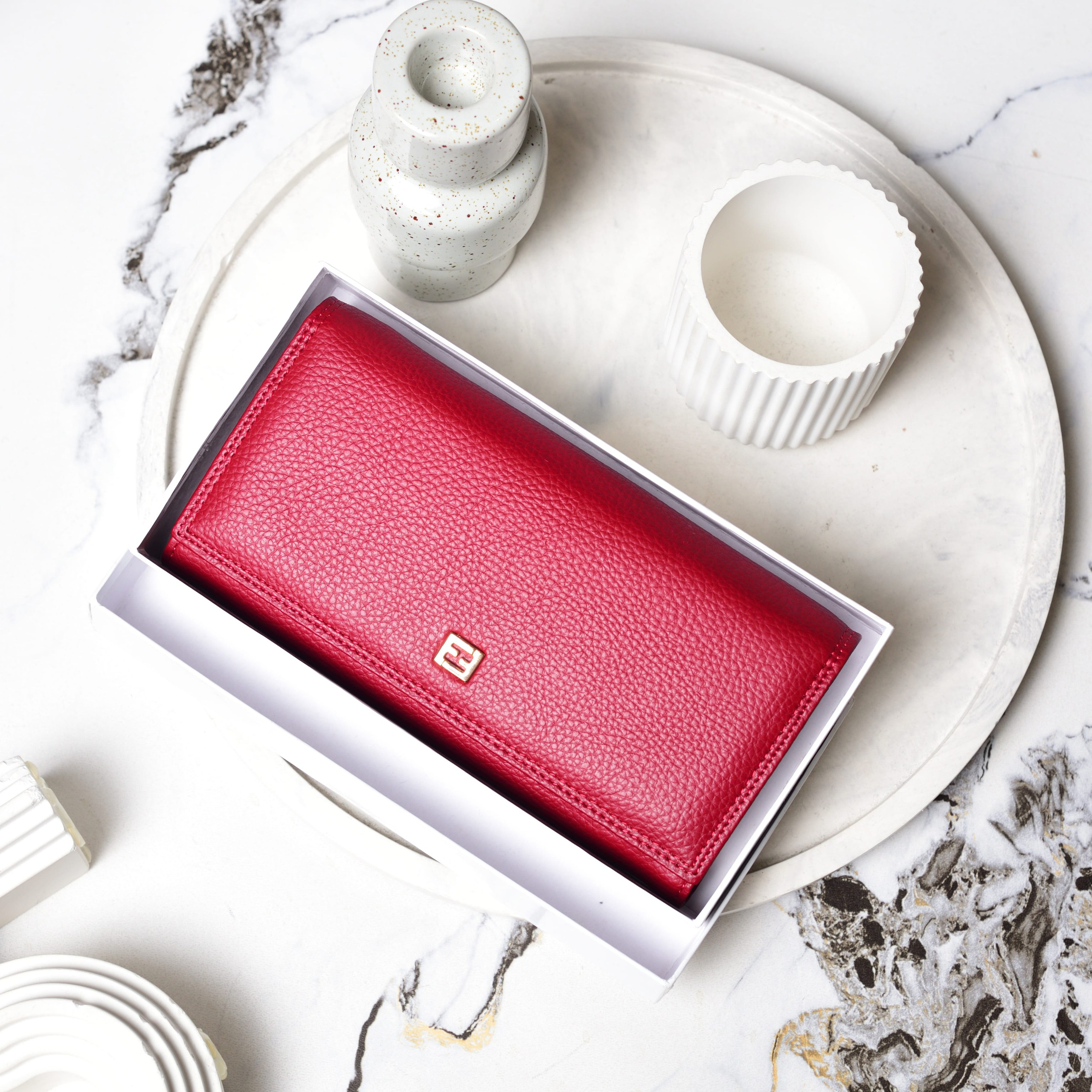 Предметная съёмка аксессуаров и фото для маркетплейсов | Sale Easy