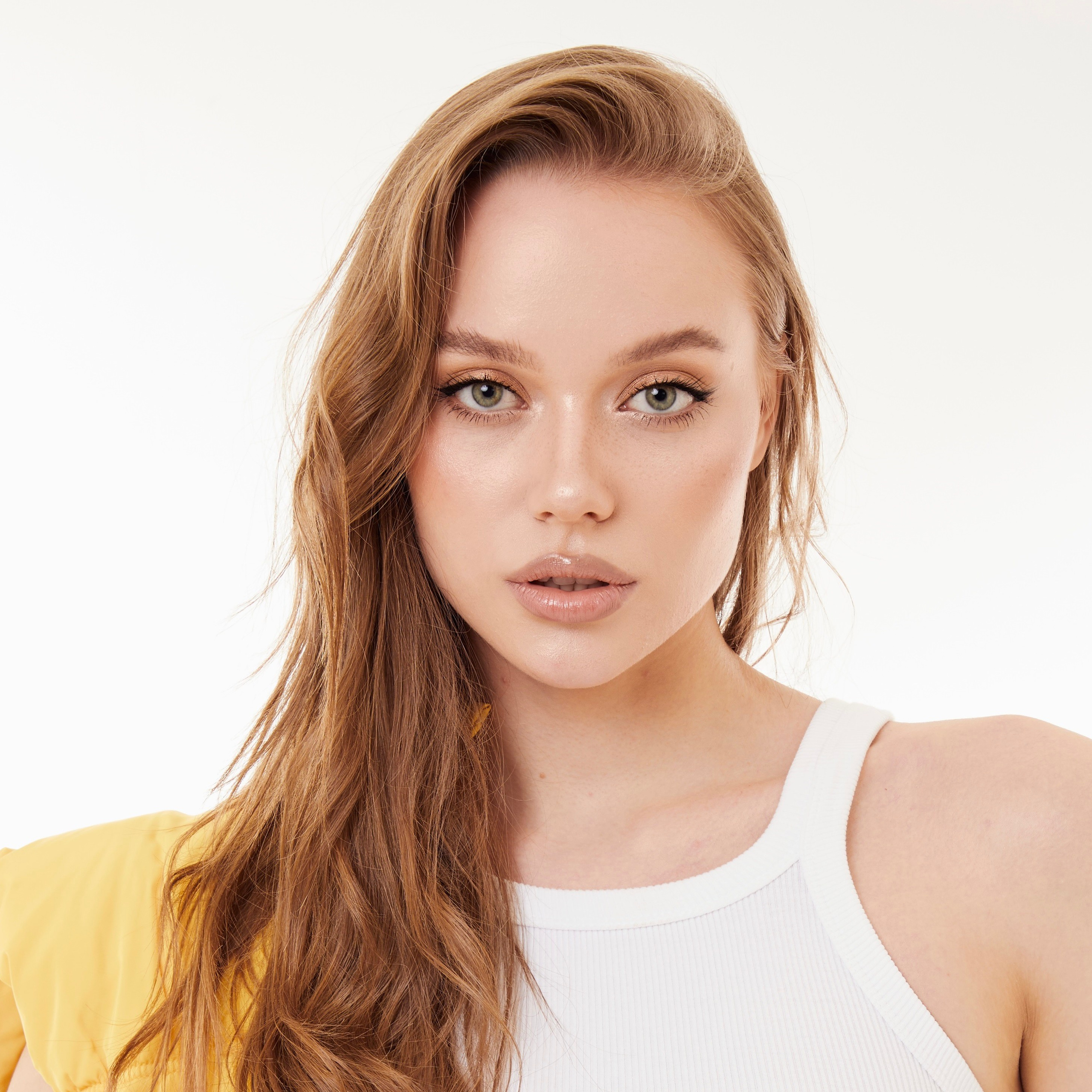 Алина | id 25082