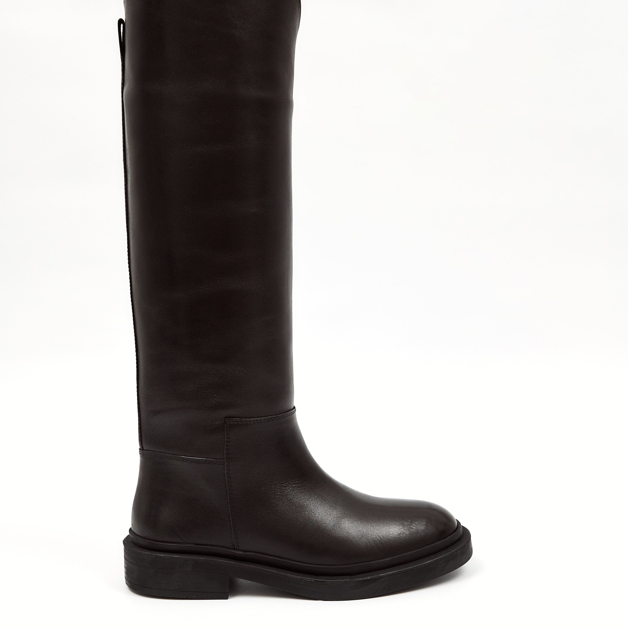 Предметная съёмка обуви фото альбом для маркетплейсов | Sale Easy