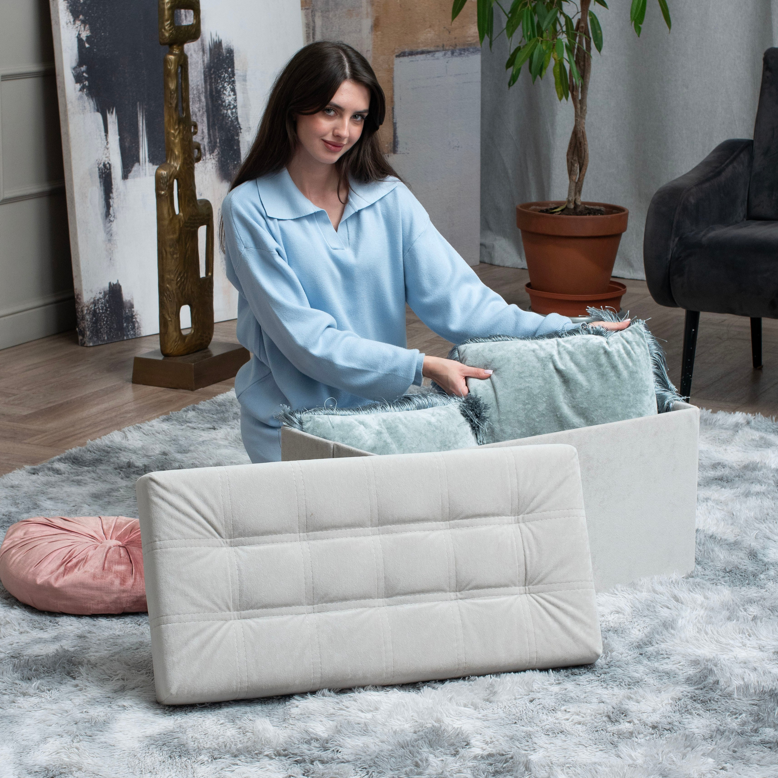 Предметная съёмка товаров для дома фото для маркетплейсов | Sale Easy