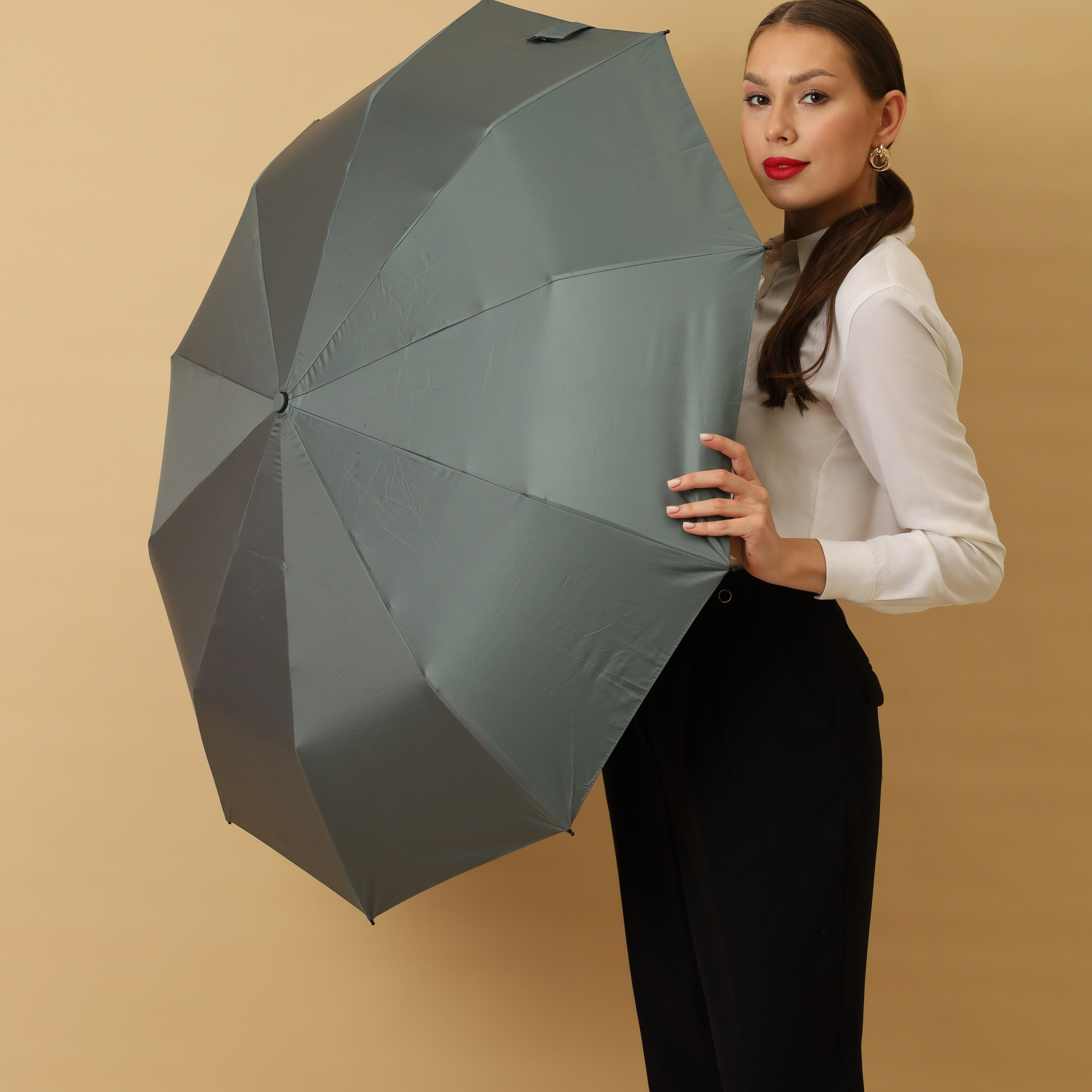 Предметное фото - креативные и оригинальные товары для домашнего использования.