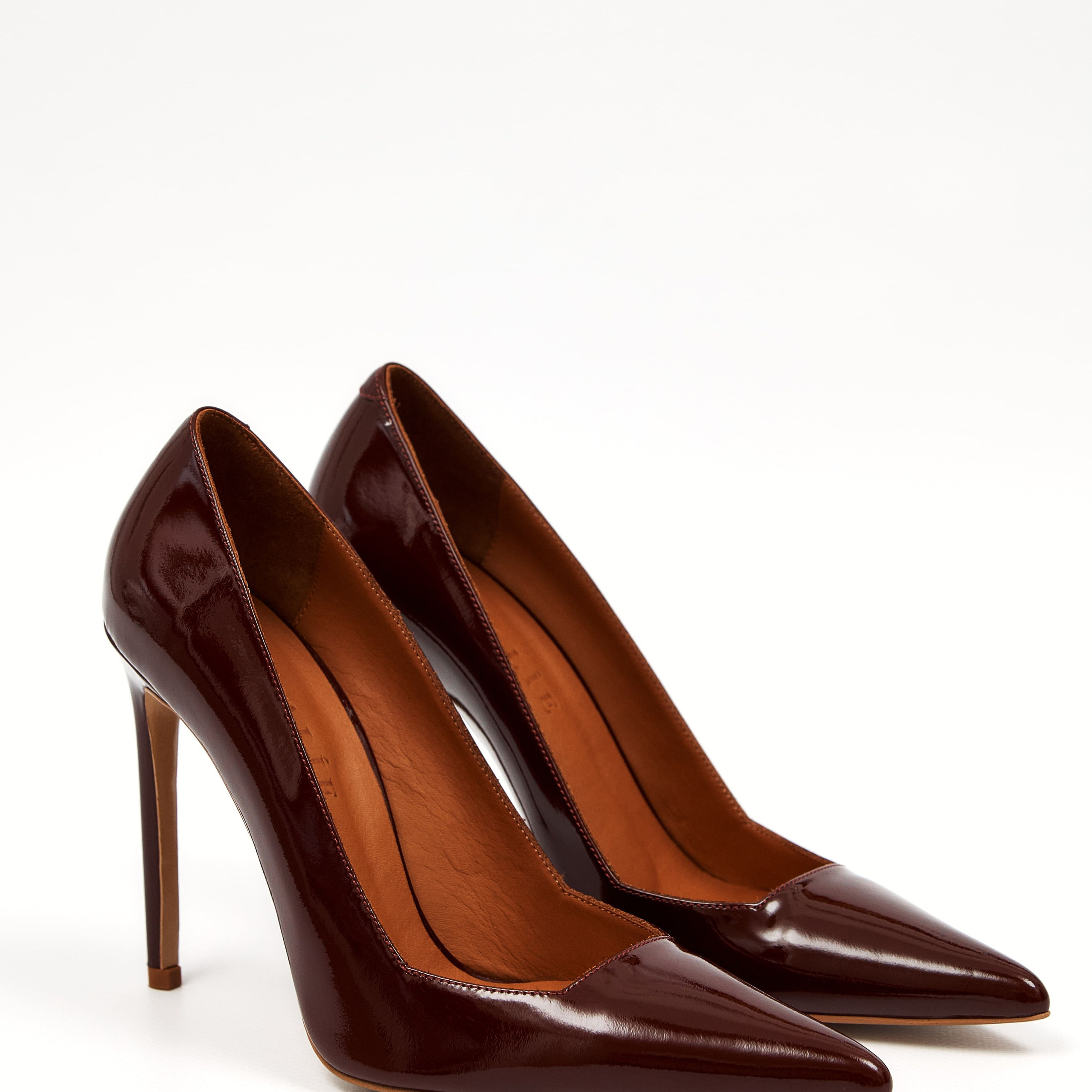 Предметная съёмка обуви фото альбом для маркетплейсов | Sale Easy