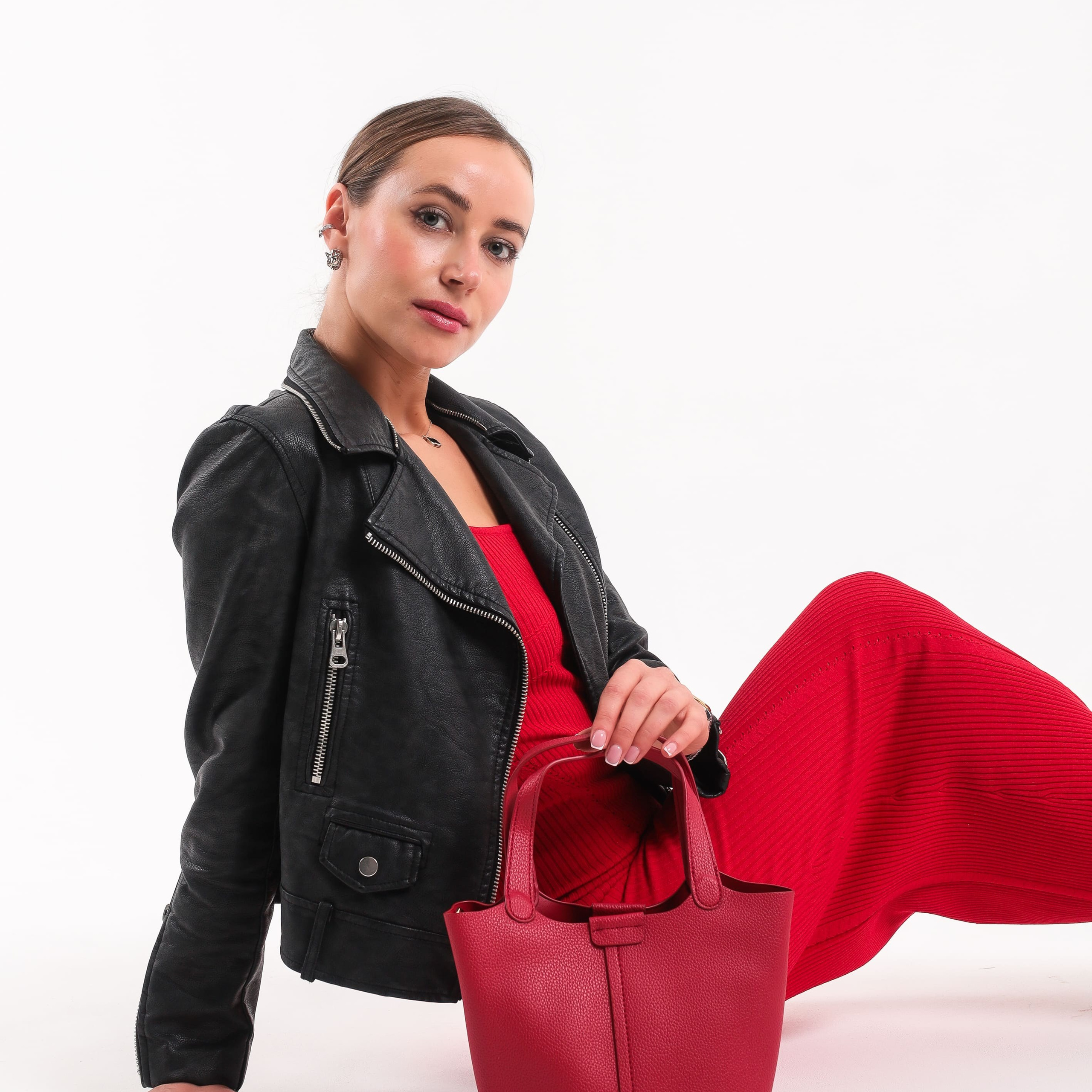 Предметная съёмка сумок- фото для маркетплейсов | Sale Easy