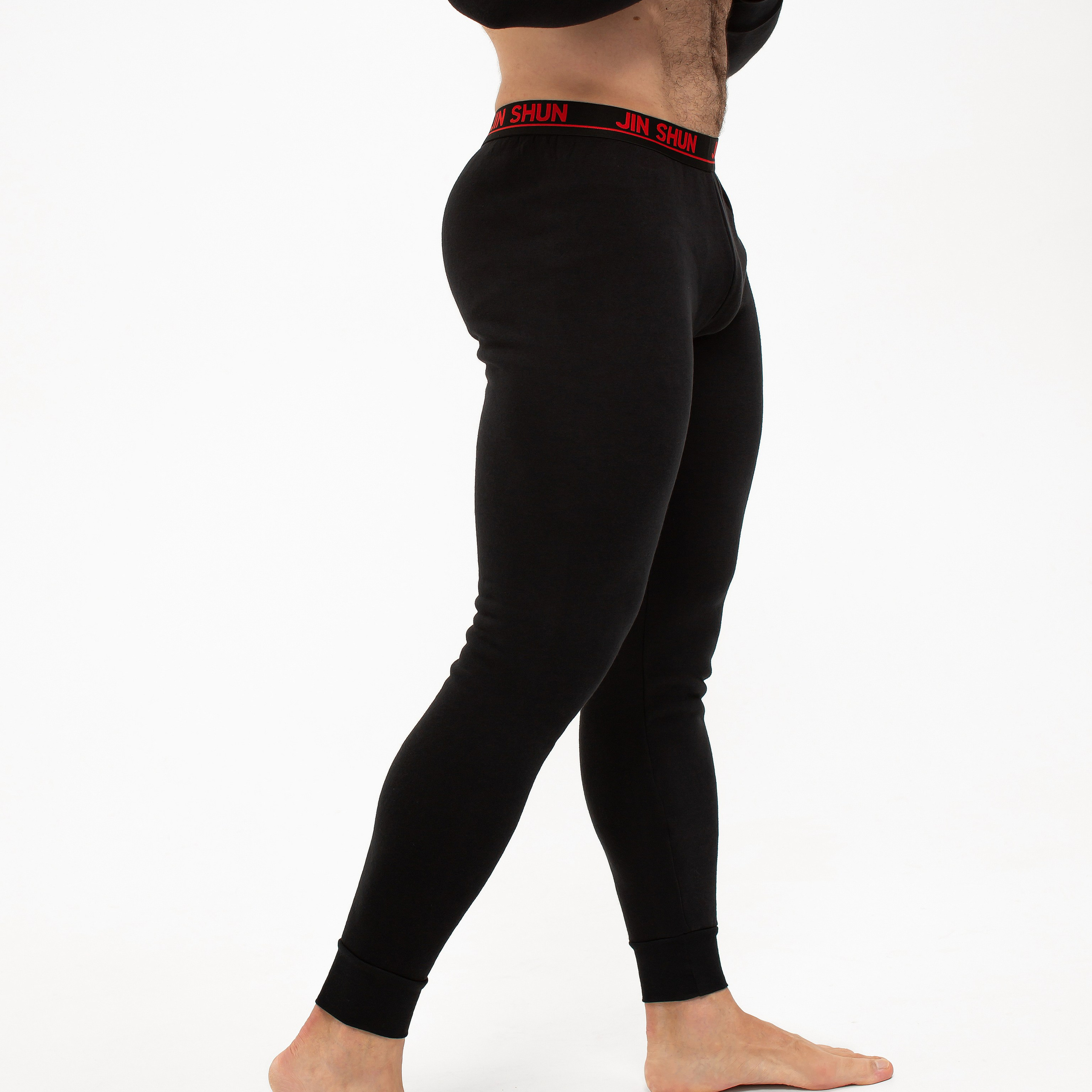 Предметное фото - стильные мужские наряды.