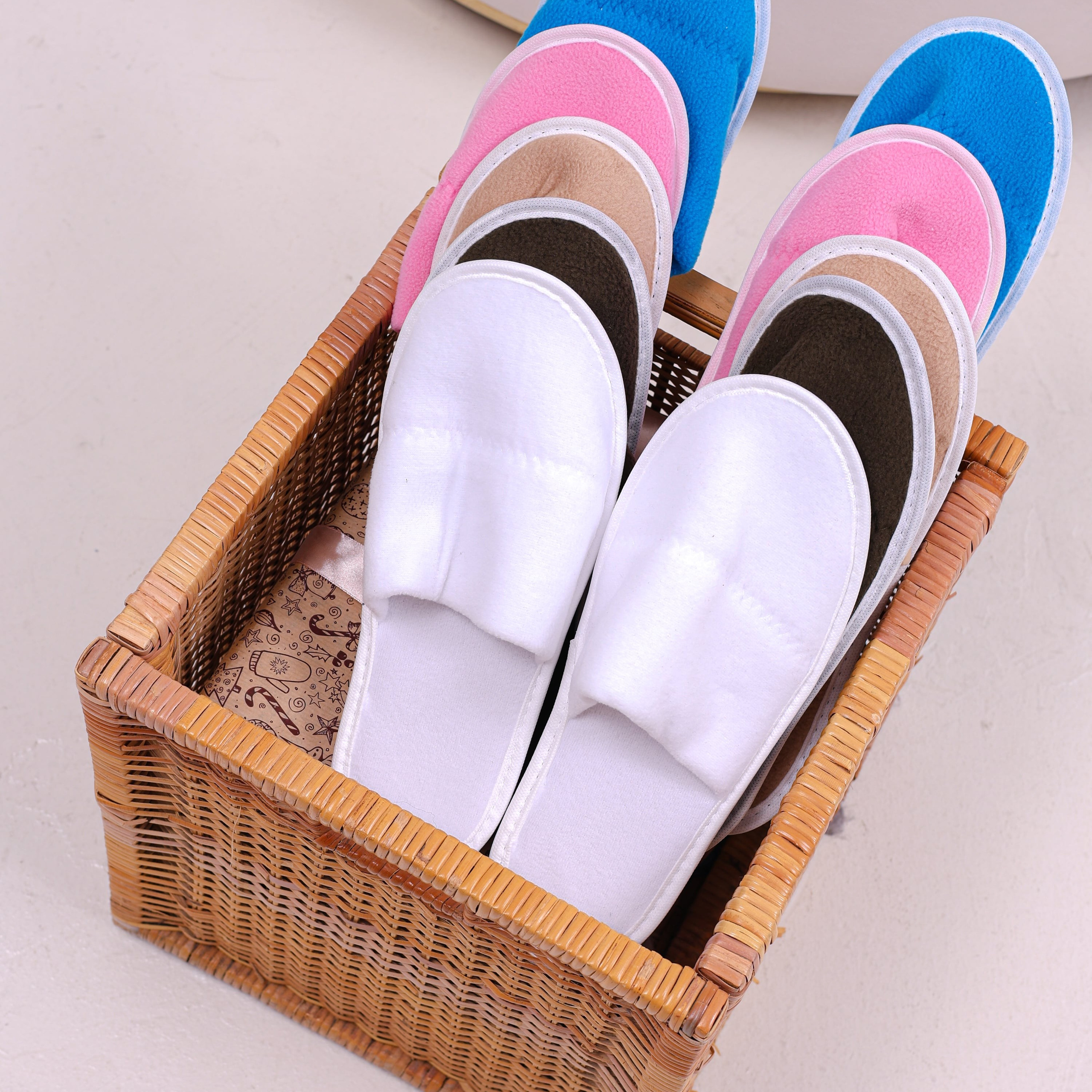 Предметная съёмка обуви фото альбом для маркетплейсов | Sale Easy