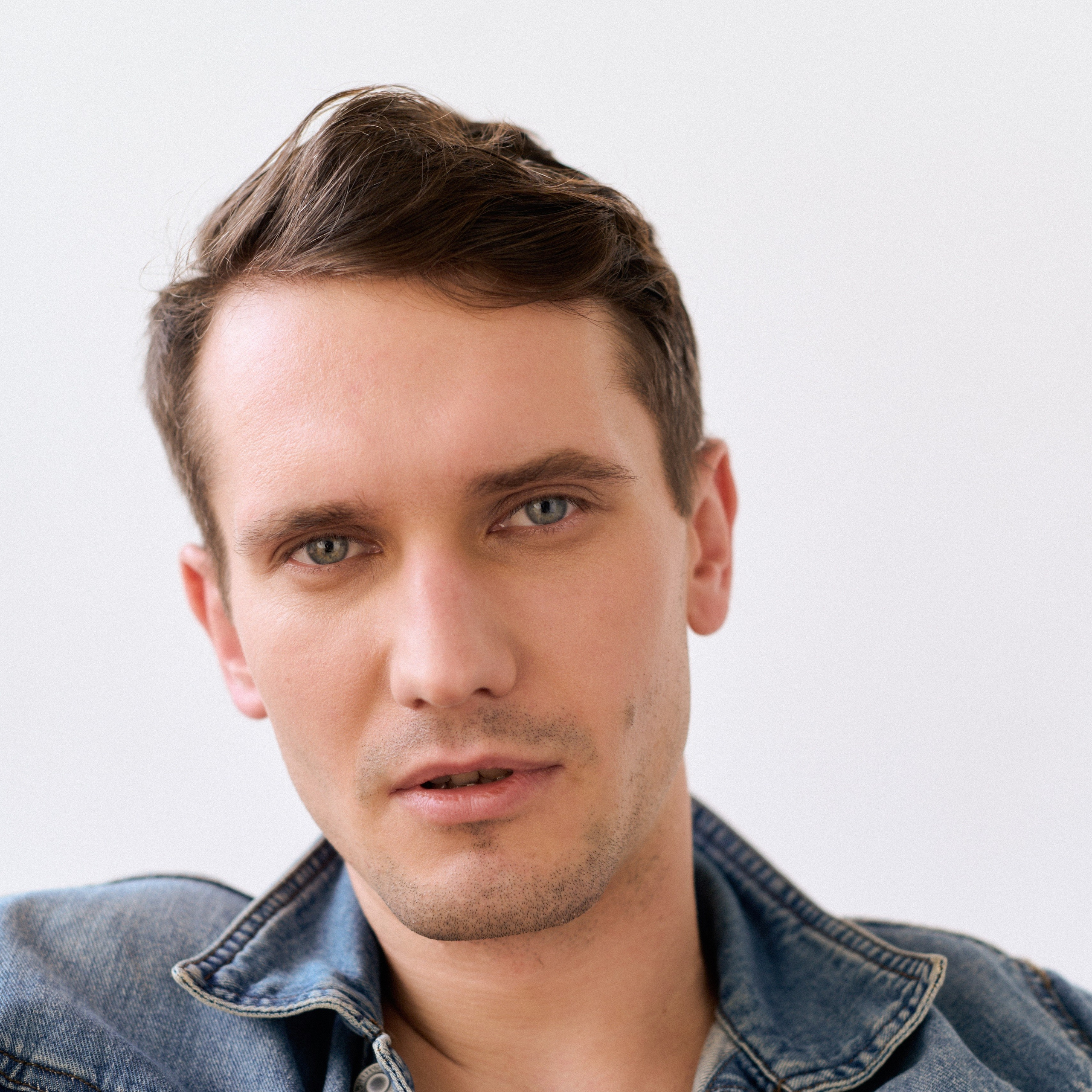 Евгений | id 29027