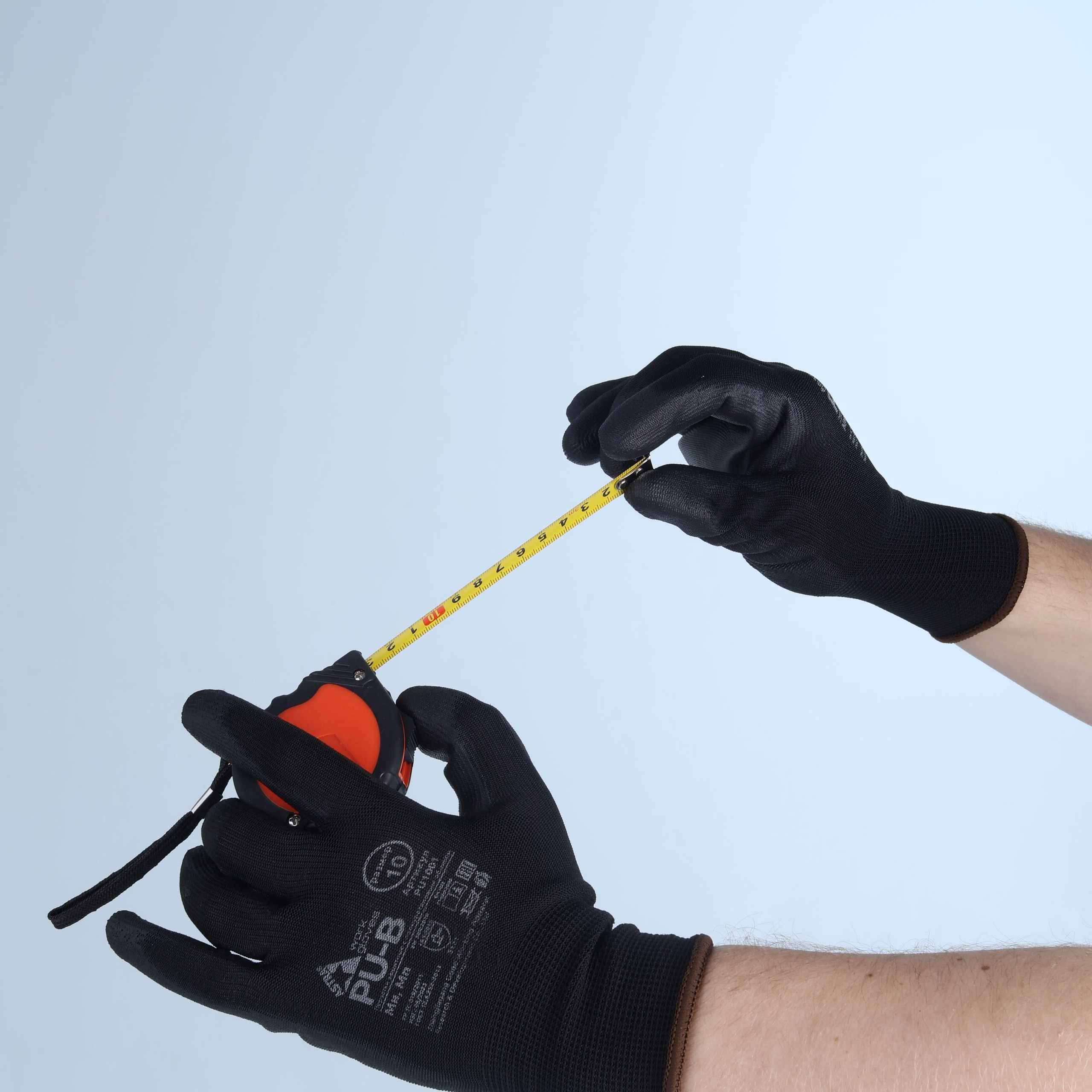 Предметная съёмка товаров для дома фото для маркетплейсов | Sale Easy