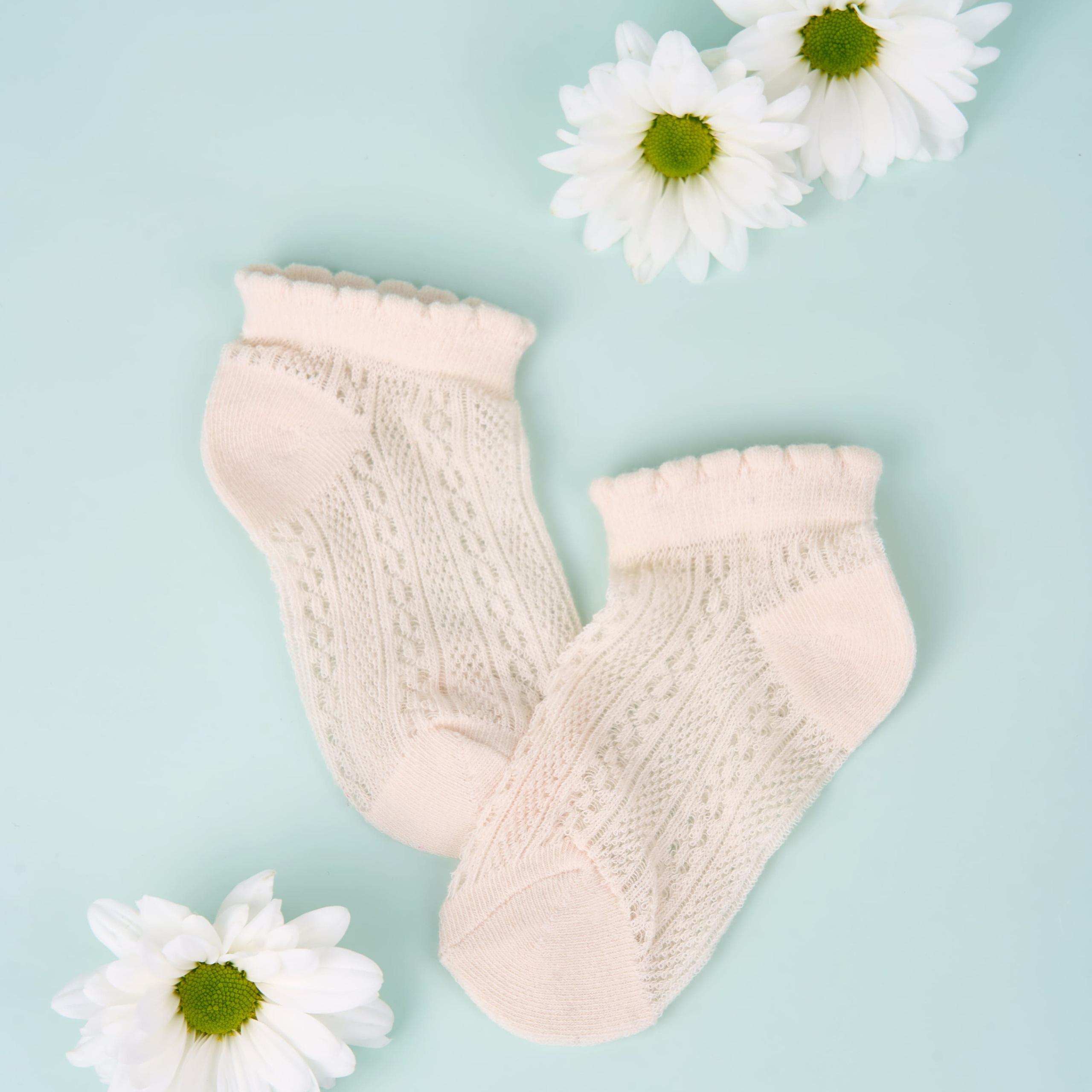 Предметная съёмка альбом Детские товары для маркетплейсов | Sale Easy