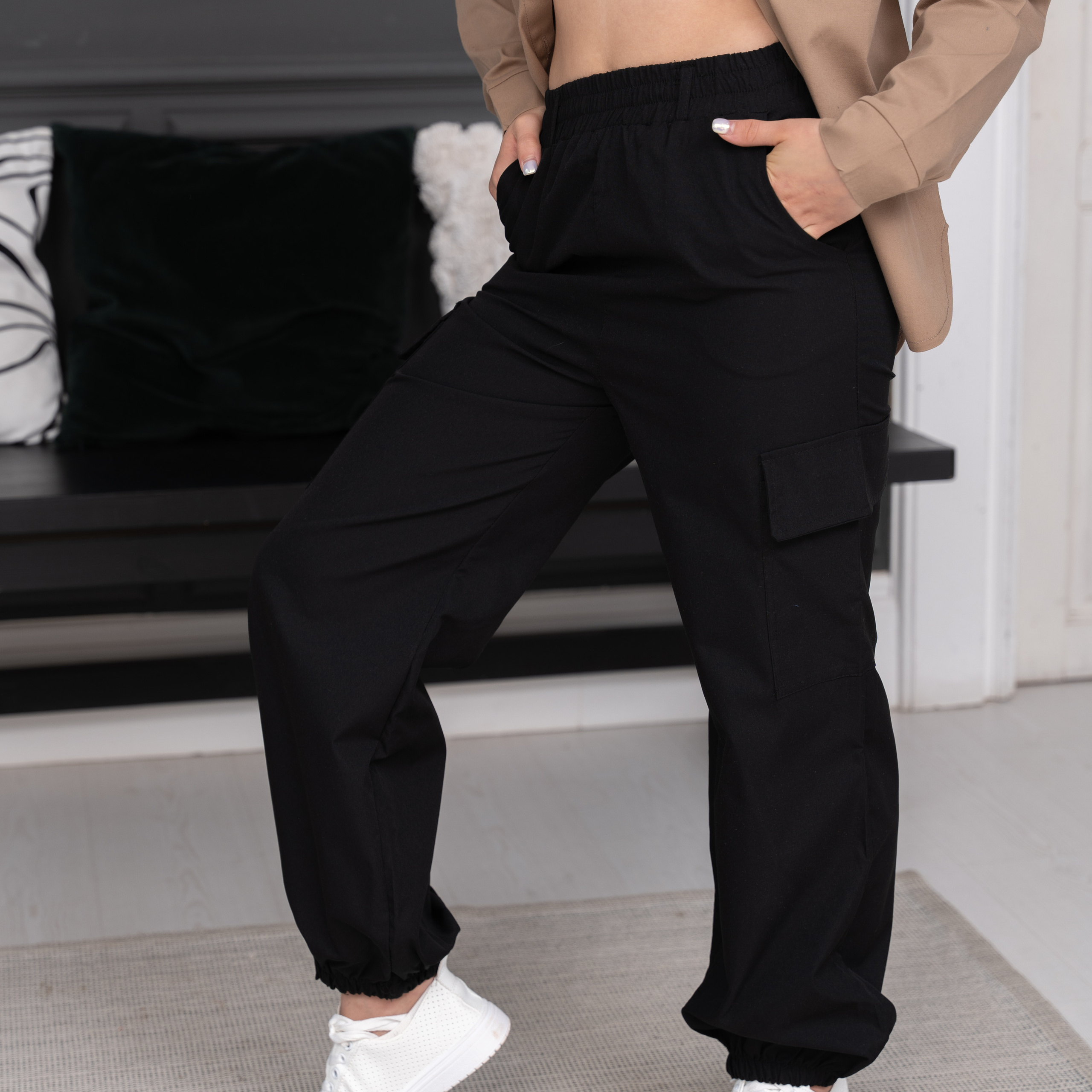 Предметное фото детских товаров - забота о комфорте и безопасности вашего ребенка в каждой покупке.