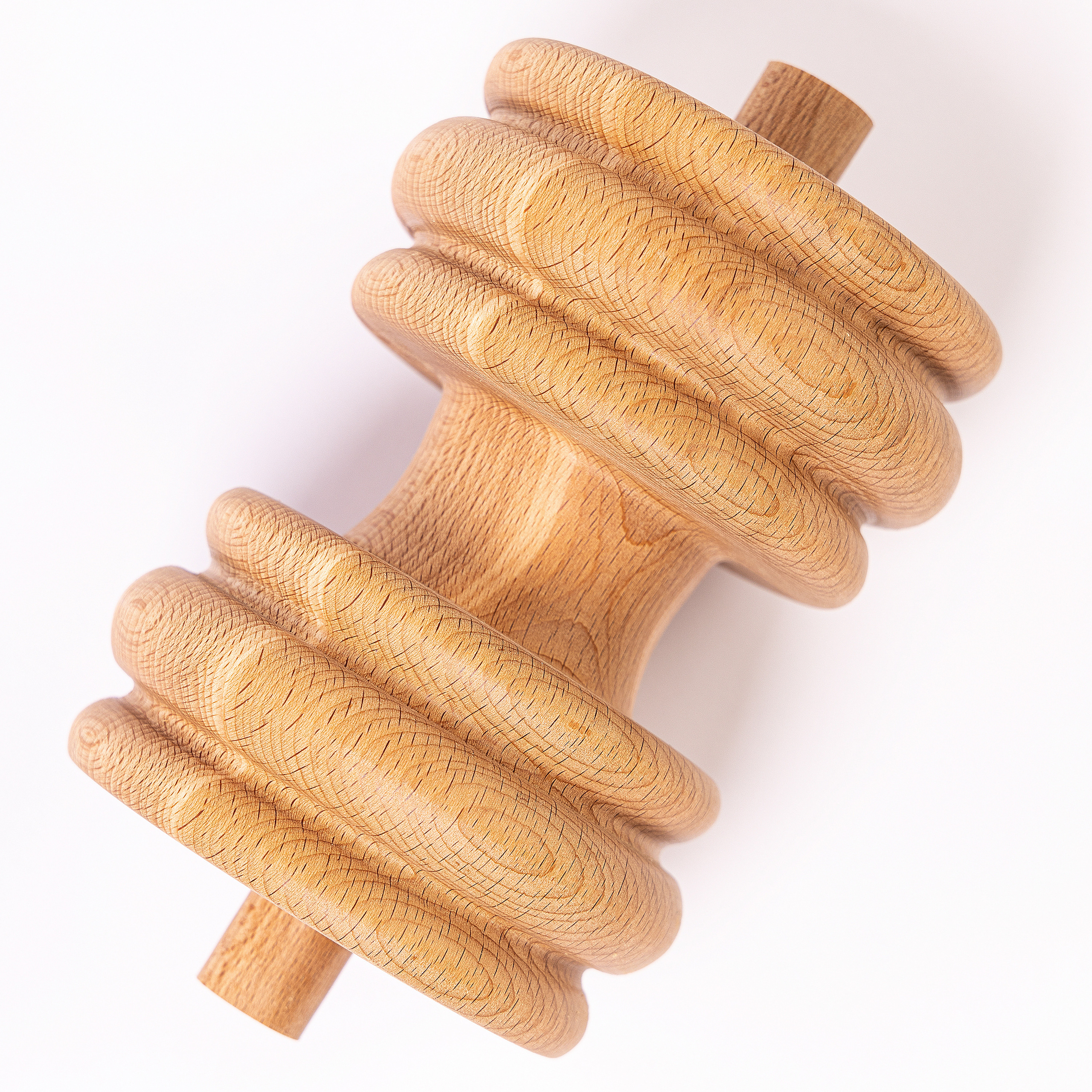 Предметное фото массажеров - ваши помощники в поддержании здоровья.