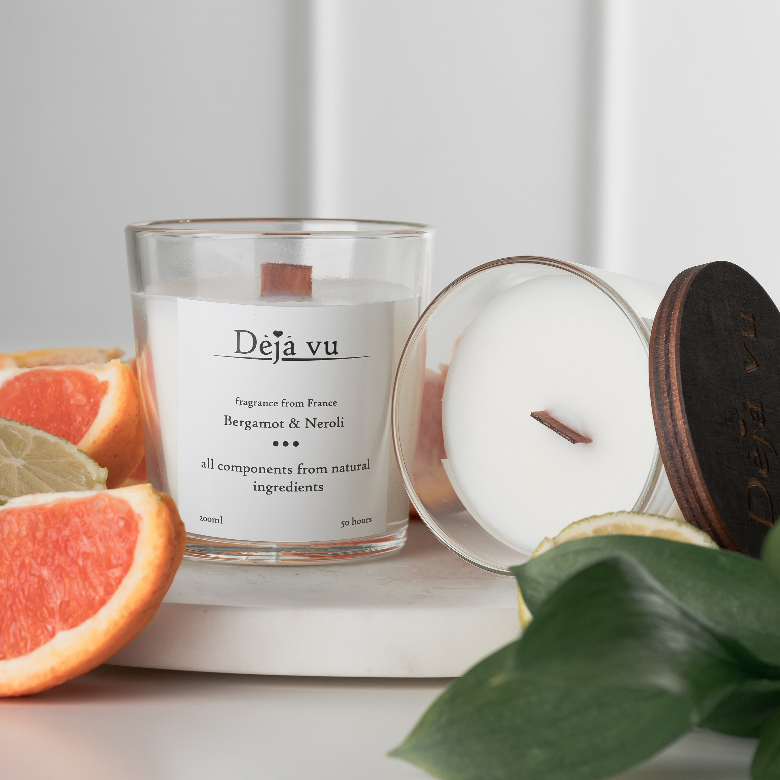 Предметная съёмка товаров для дома фото для маркетплейсов | Sale Easy