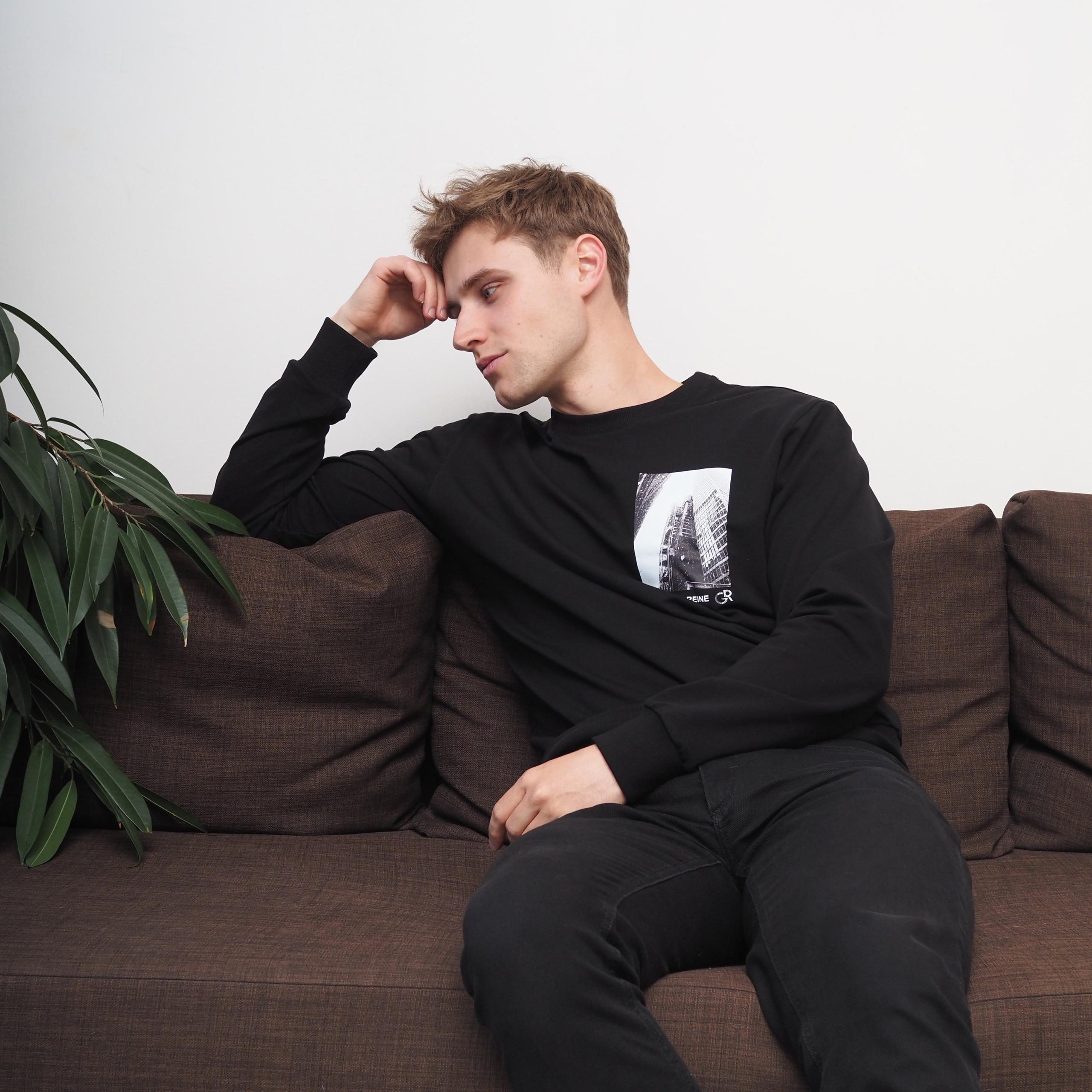 Профессиональная предметная съемка для формирования визуального имиджа бренда