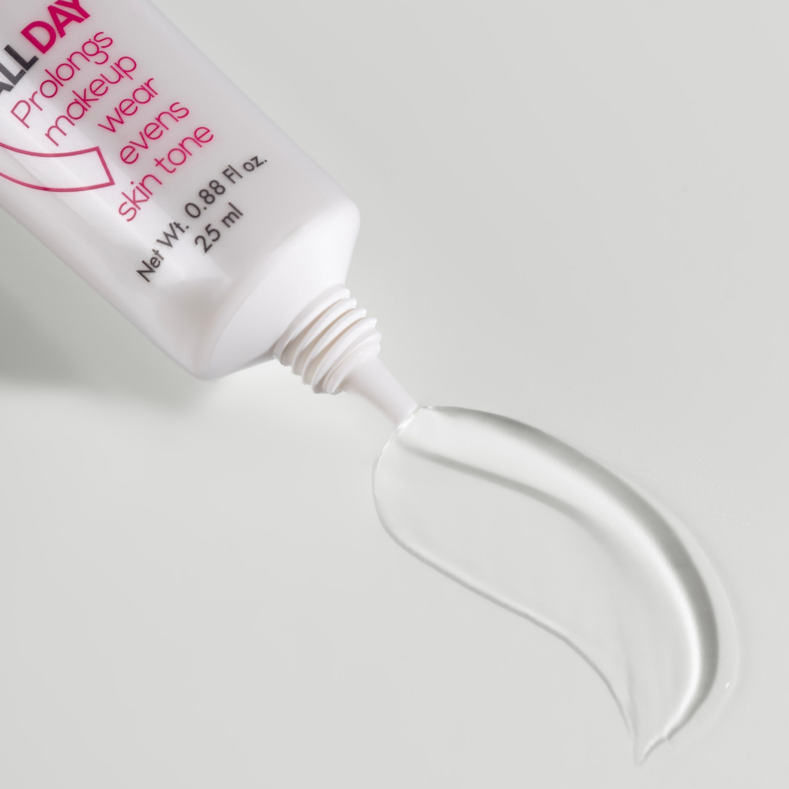 Предметная съёмка косметики и фото для маркетплейсов | Sale Easy