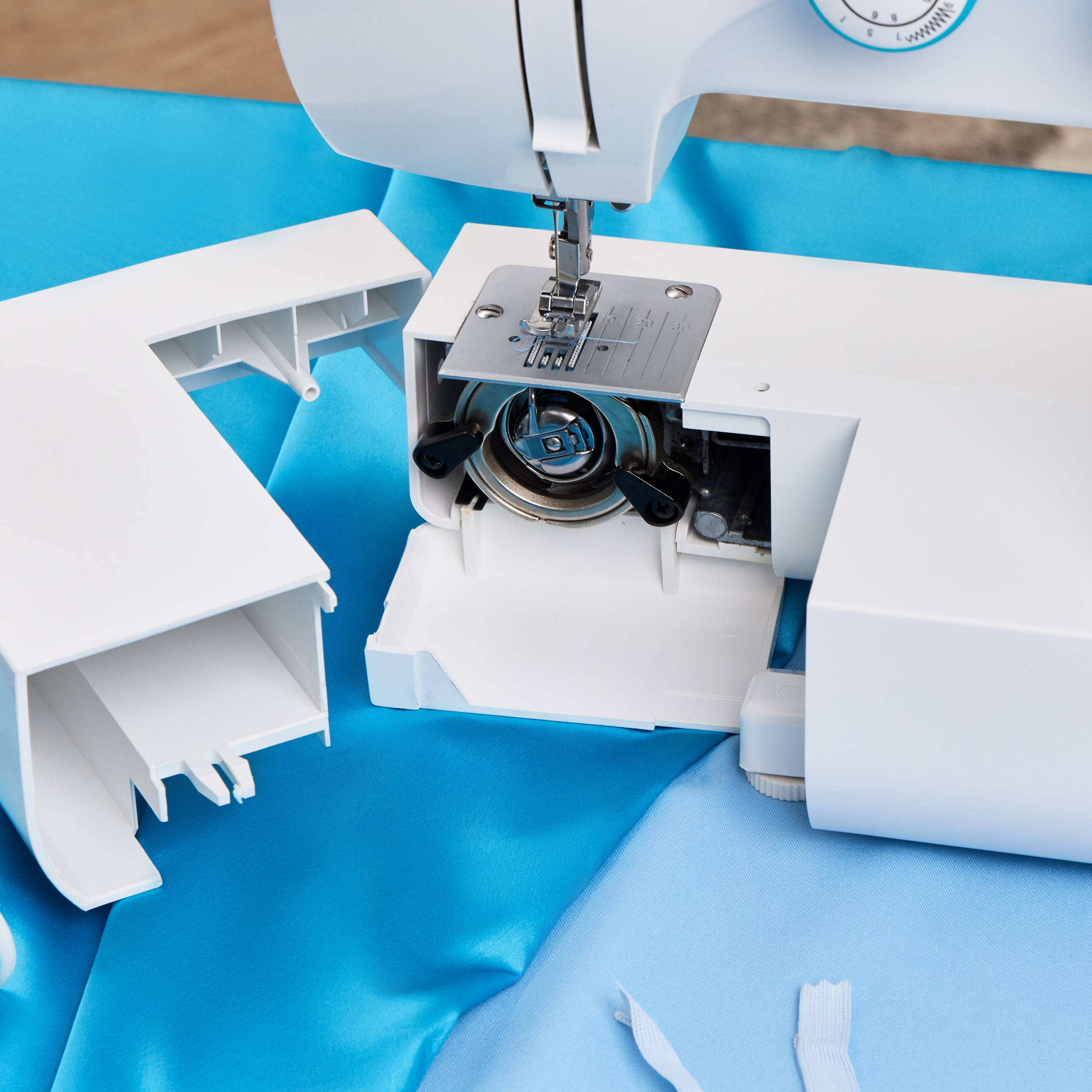 Предметная съёмка товаров для хобби фото для маркетплейсов | Sale Easy