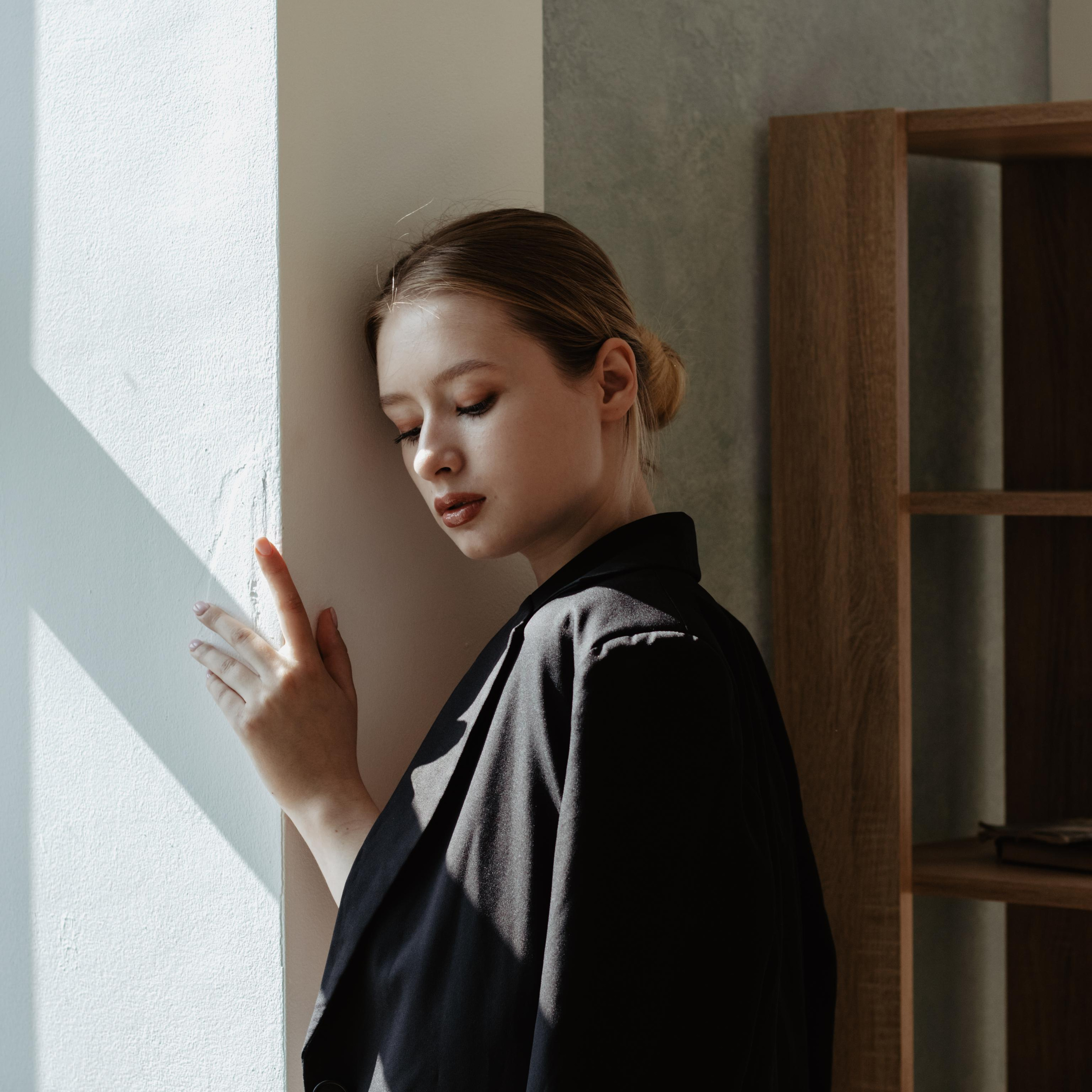 Надежда | id 22001