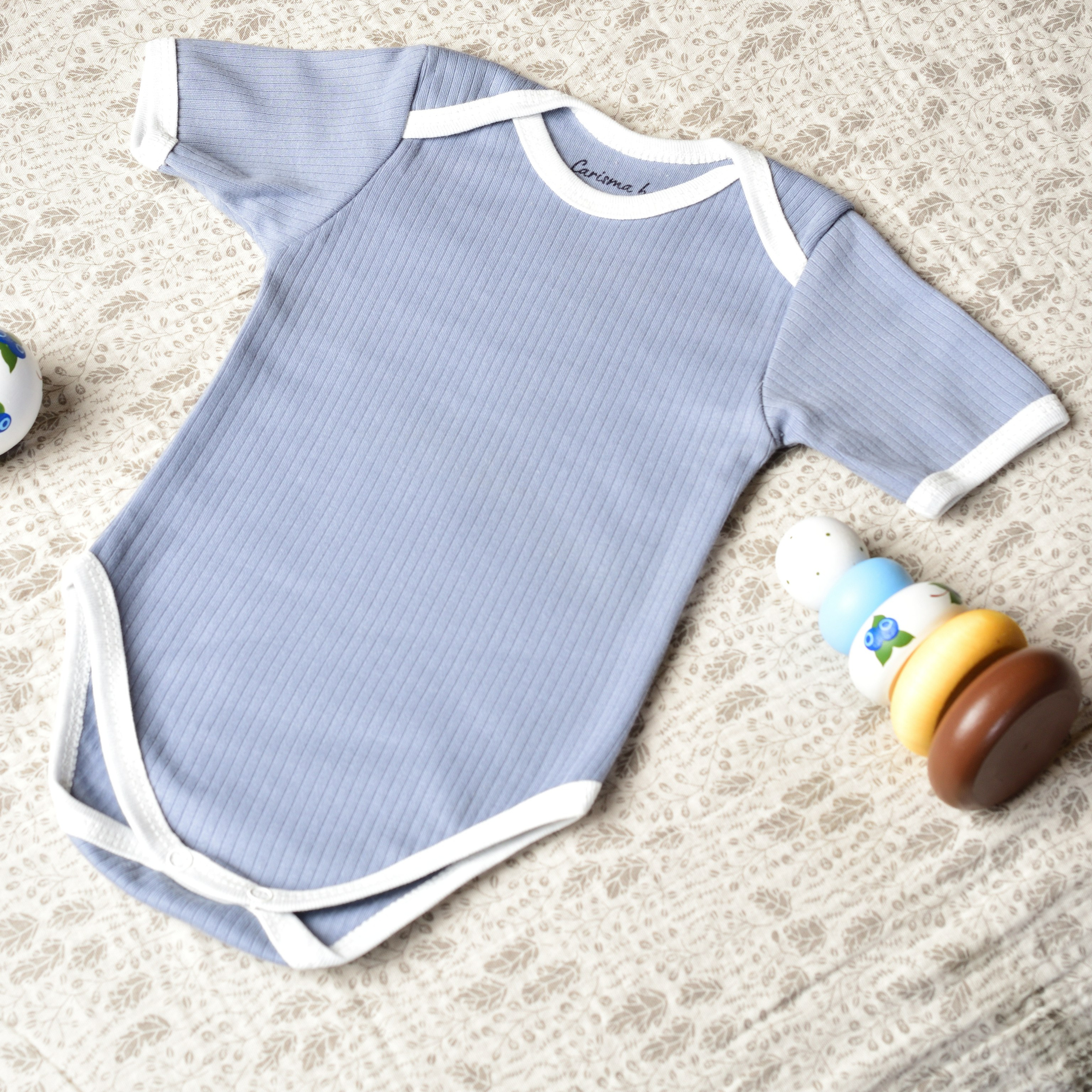 Предметная съёмка альбом Детские товары для маркетплейсов | Sale Easy