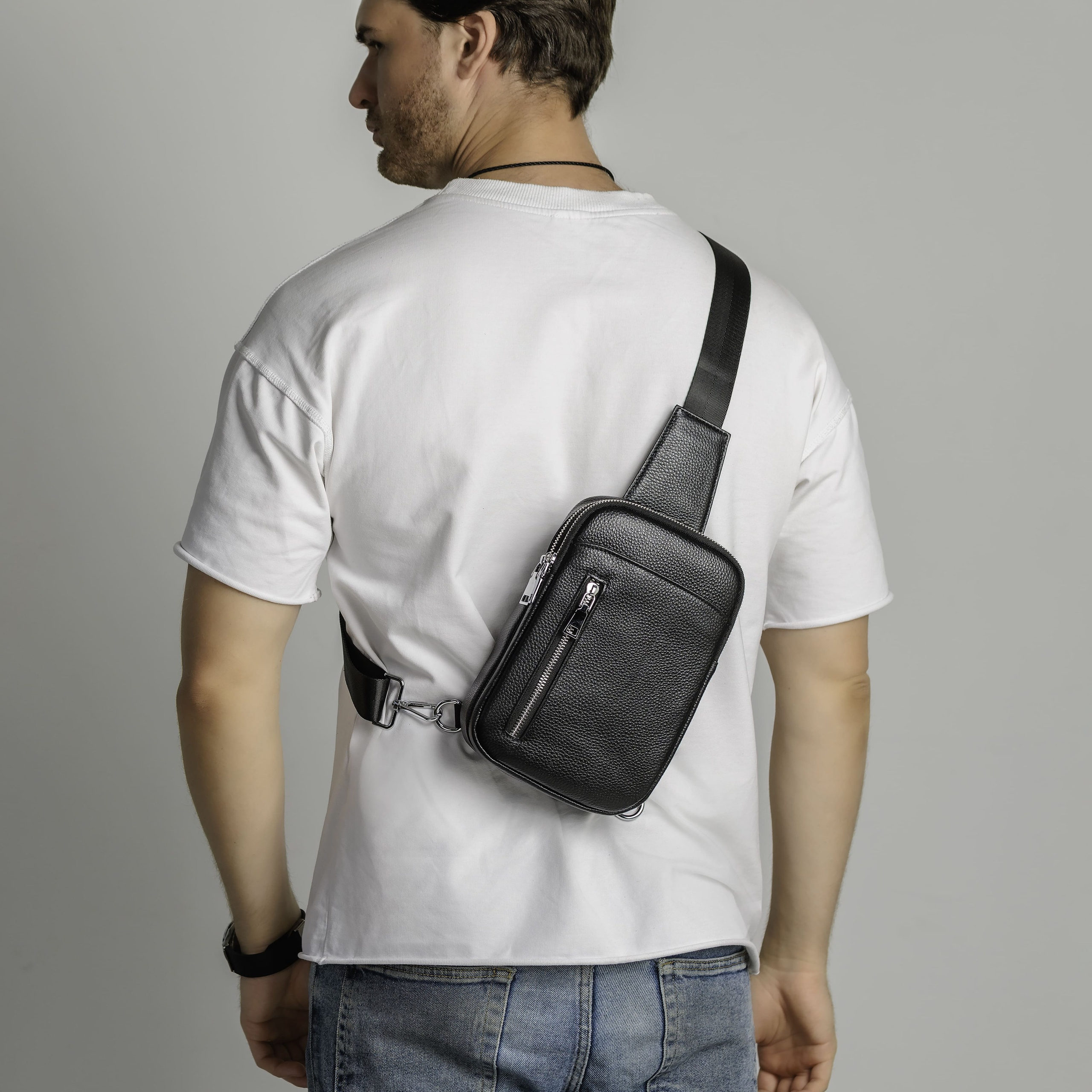 Предметная съёмка сумок- фото для маркетплейсов | Sale Easy