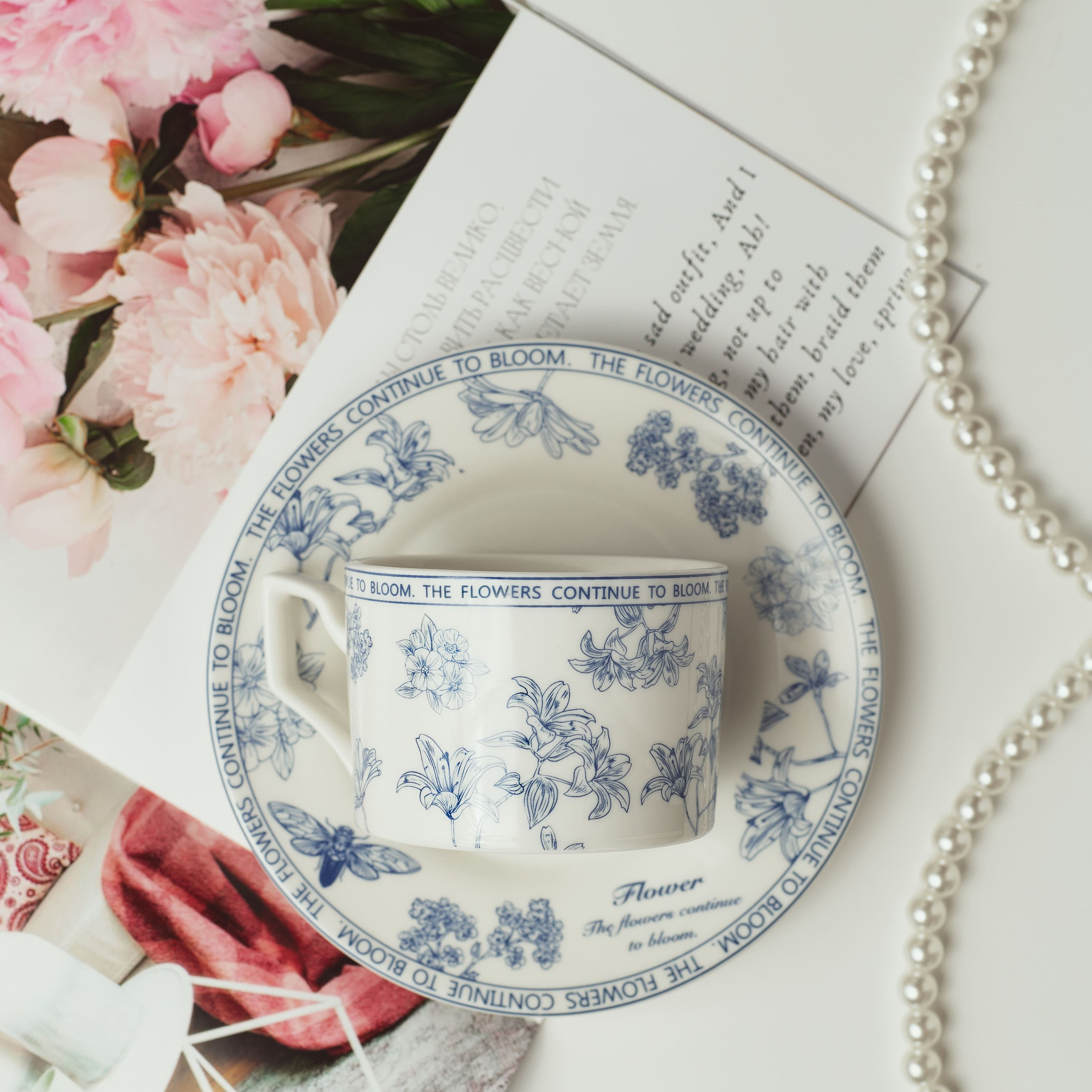 Предметная съёмка посуды — фото для маркетплейсов | Sale Easy