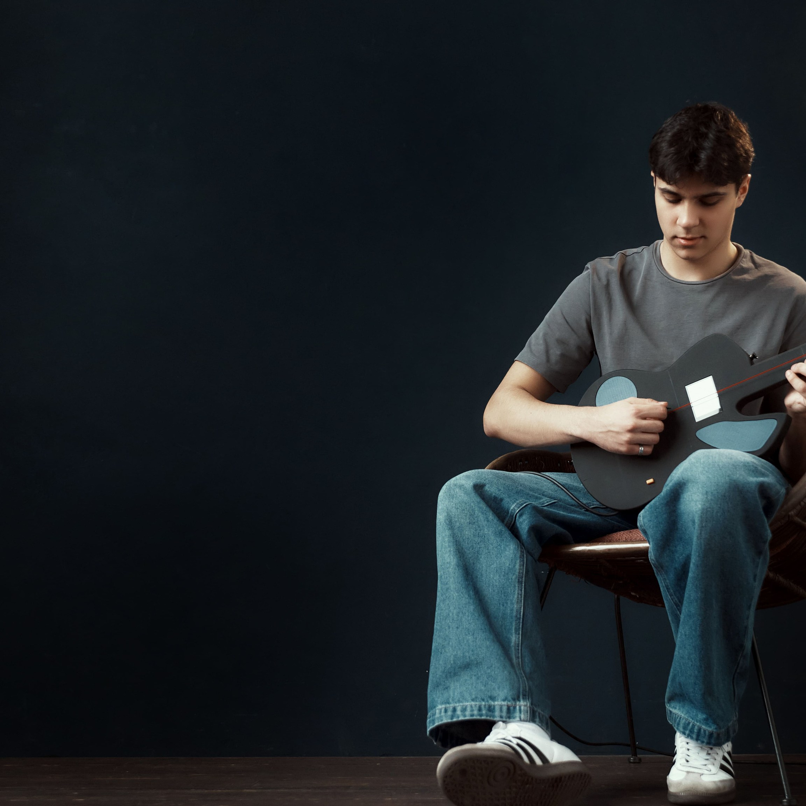 Предметная съёмка товаров для хобби фото для маркетплейсов | Sale Easy