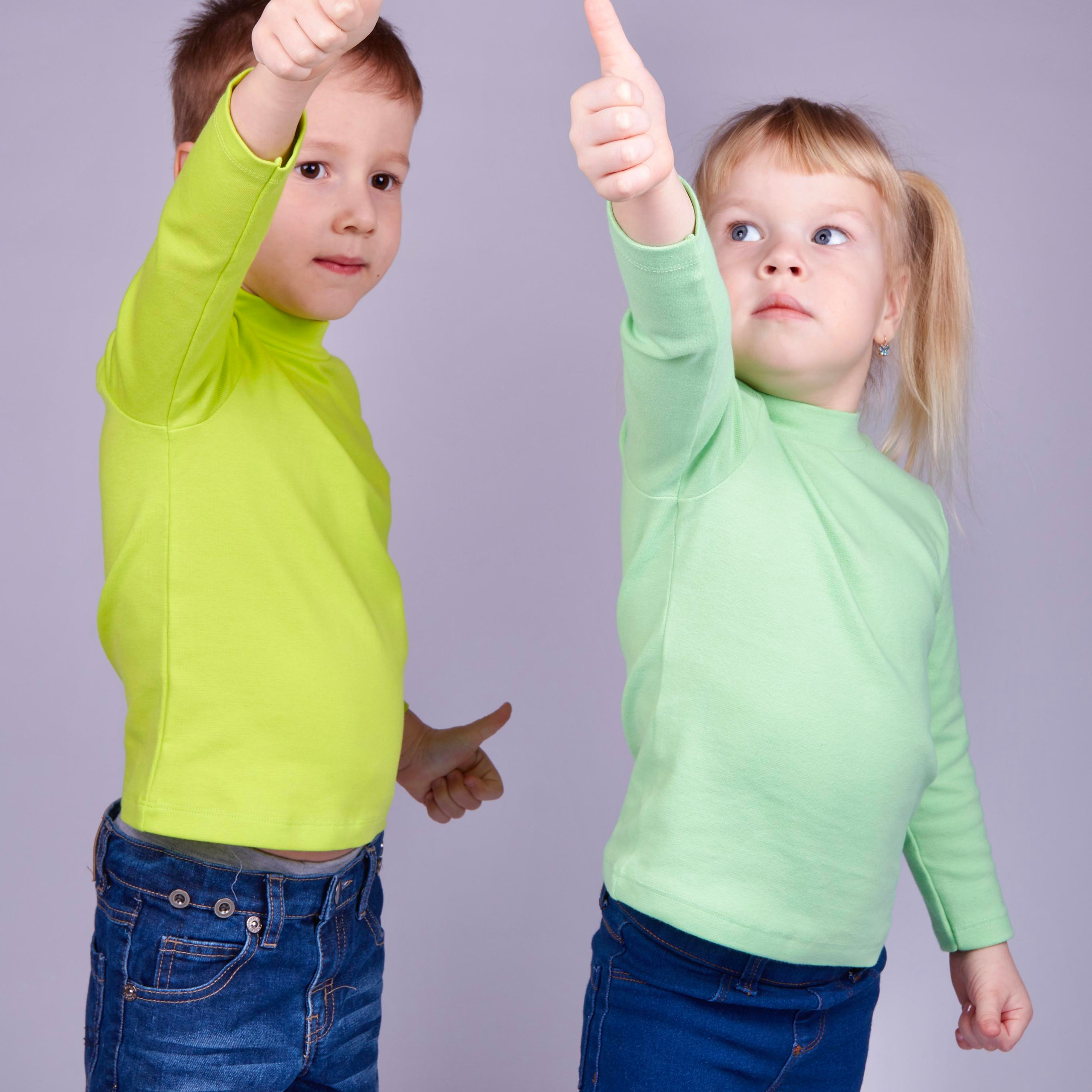 Предметное фото детских товаров - товары, разработанные с учетом потребностей и интересов ребенка, чтобы делать его жизнь более яркой и насыщенной.