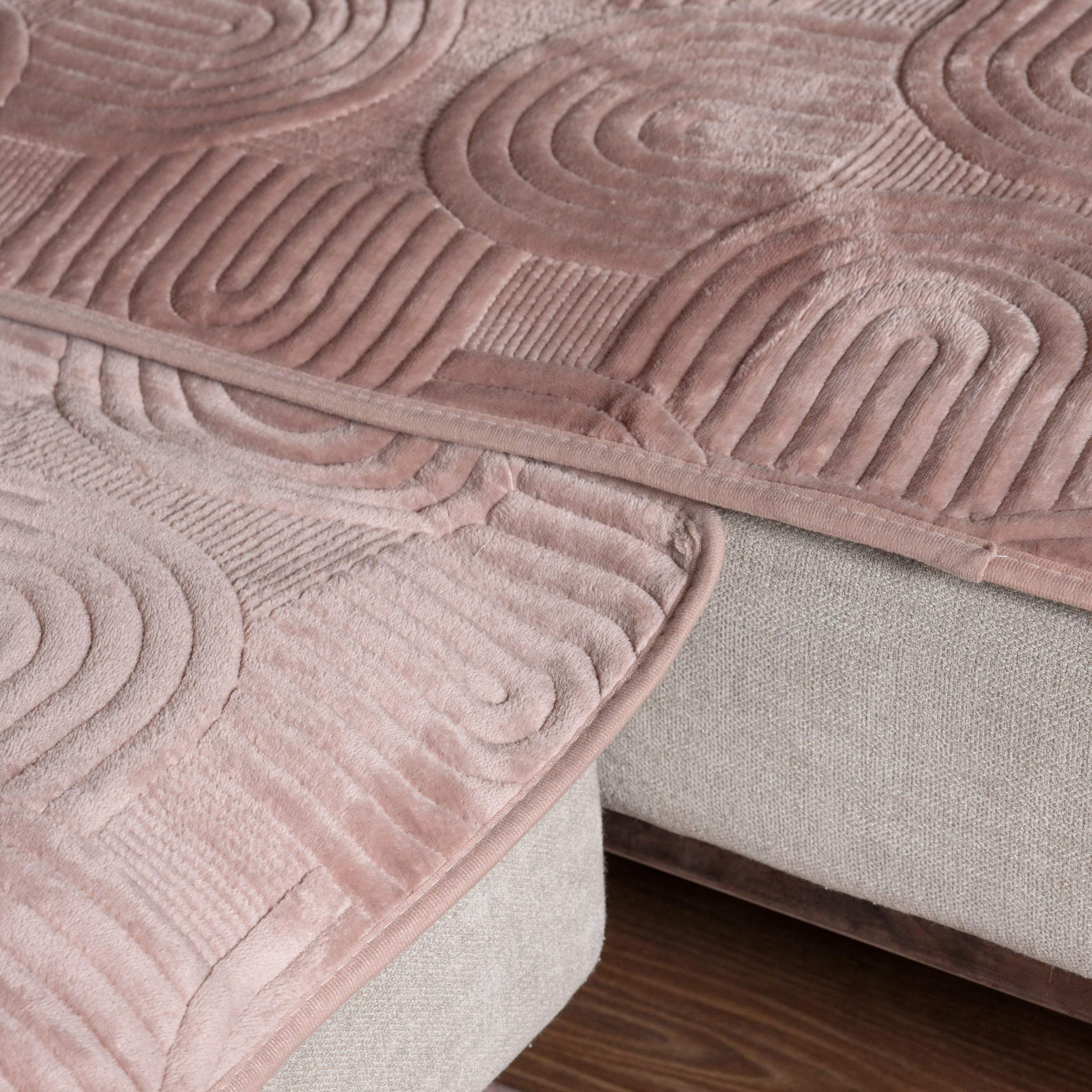 Предметная съёмка товаров для дома фото для маркетплейсов | Sale Easy