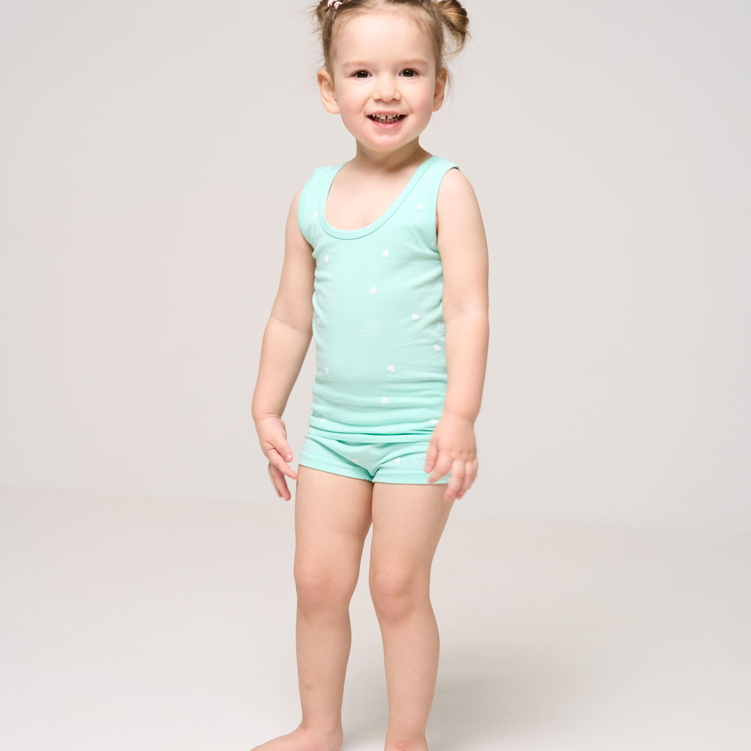 Предметная съёмка альбом Детские товары для маркетплейсов | Sale Easy