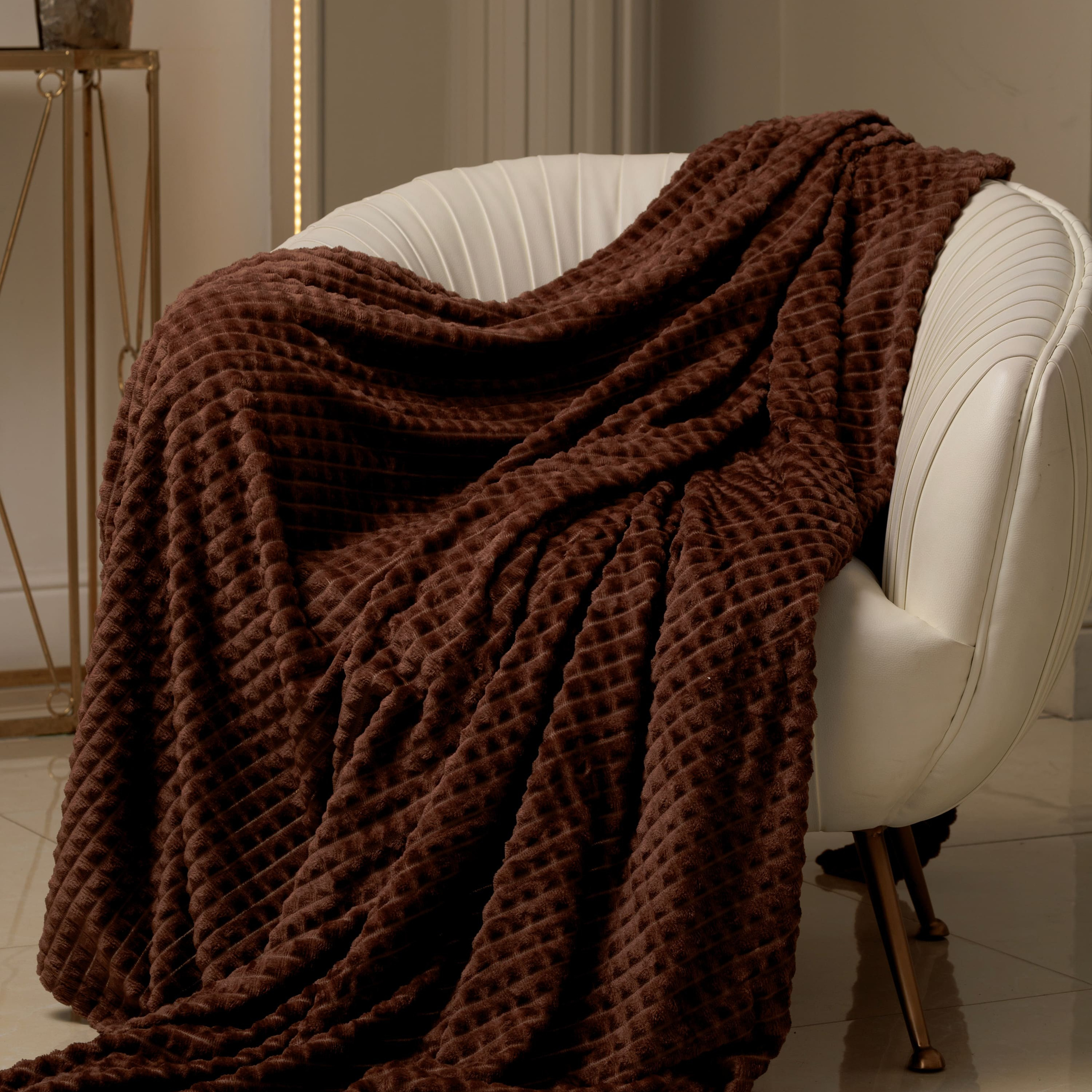 Предметная съёмка постельного белья  old для маркетплейсов | Sale Easy