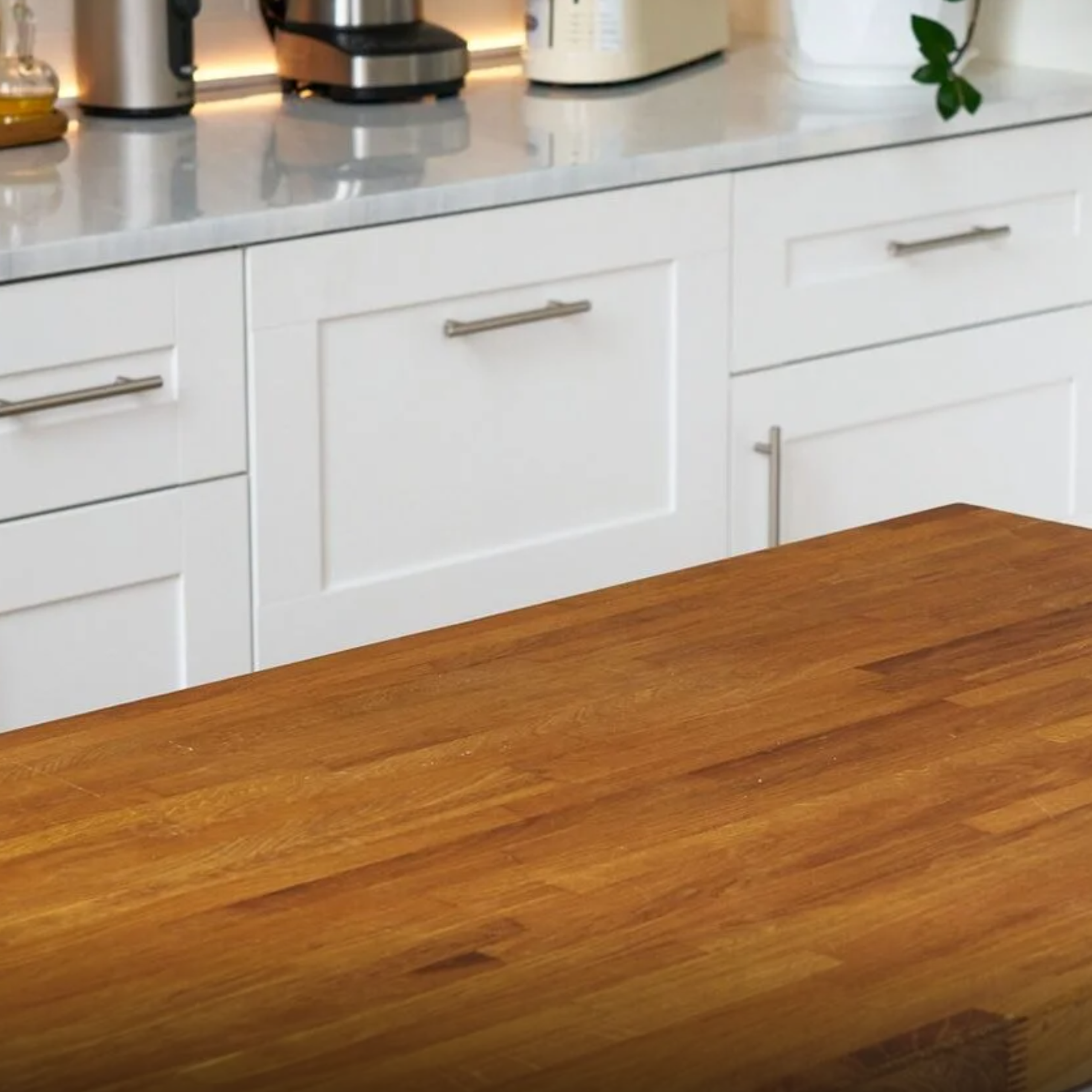 Студия Кухня