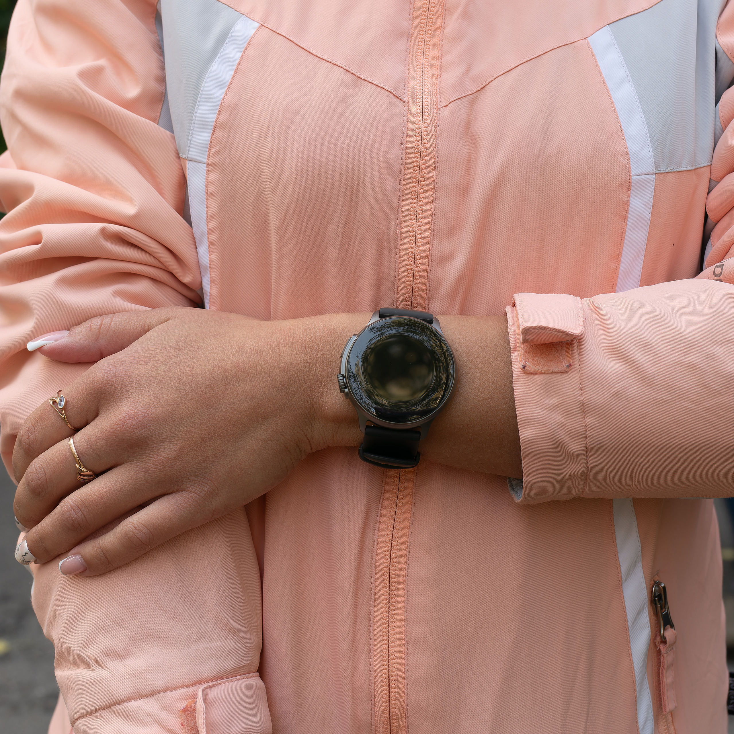 Предметное фото аксессуаров - акцент на вашу неповторимость и стиль.