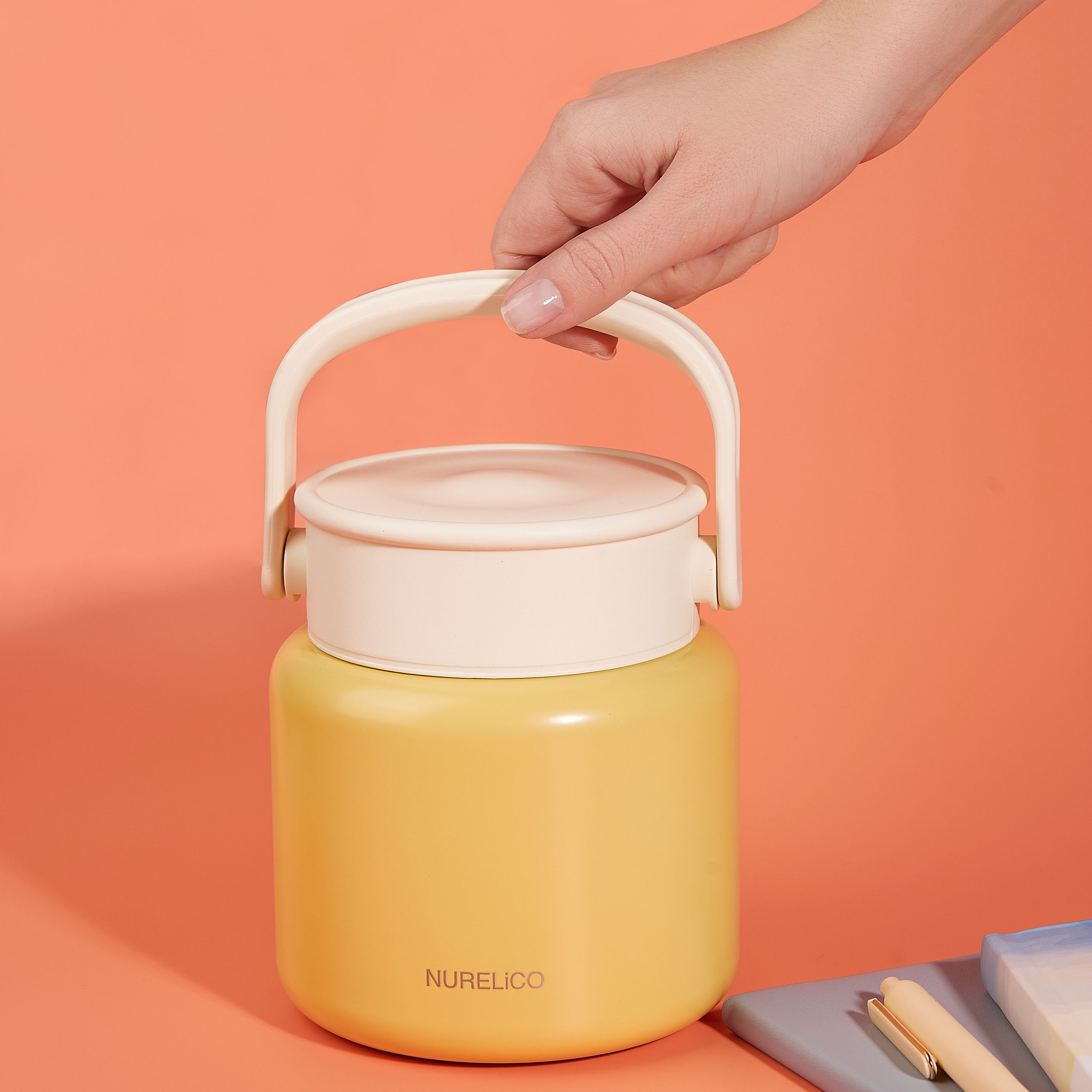 Предметная съёмка посуды — фото для маркетплейсов | Sale Easy