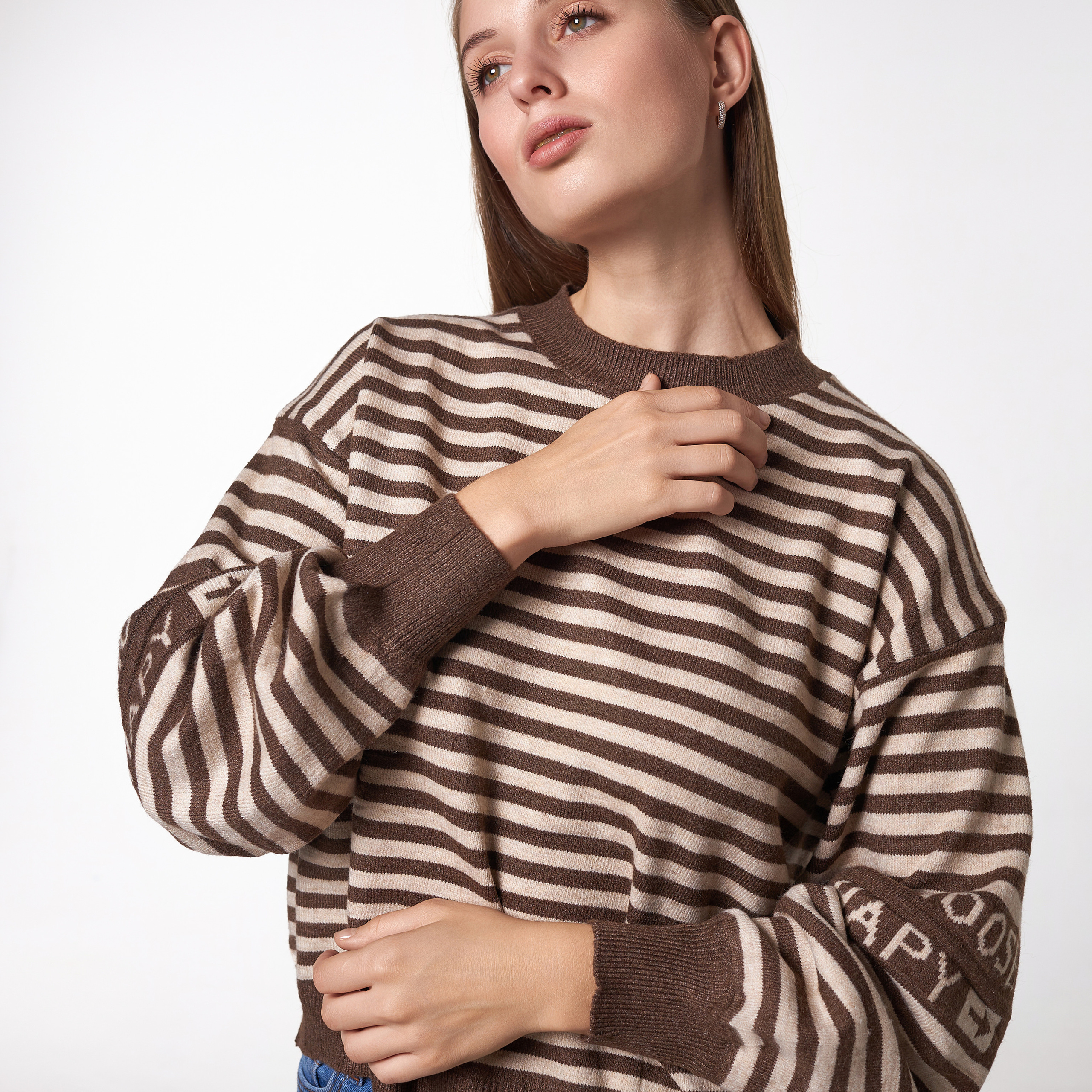 Предметное фото-модные аспекты стиля.