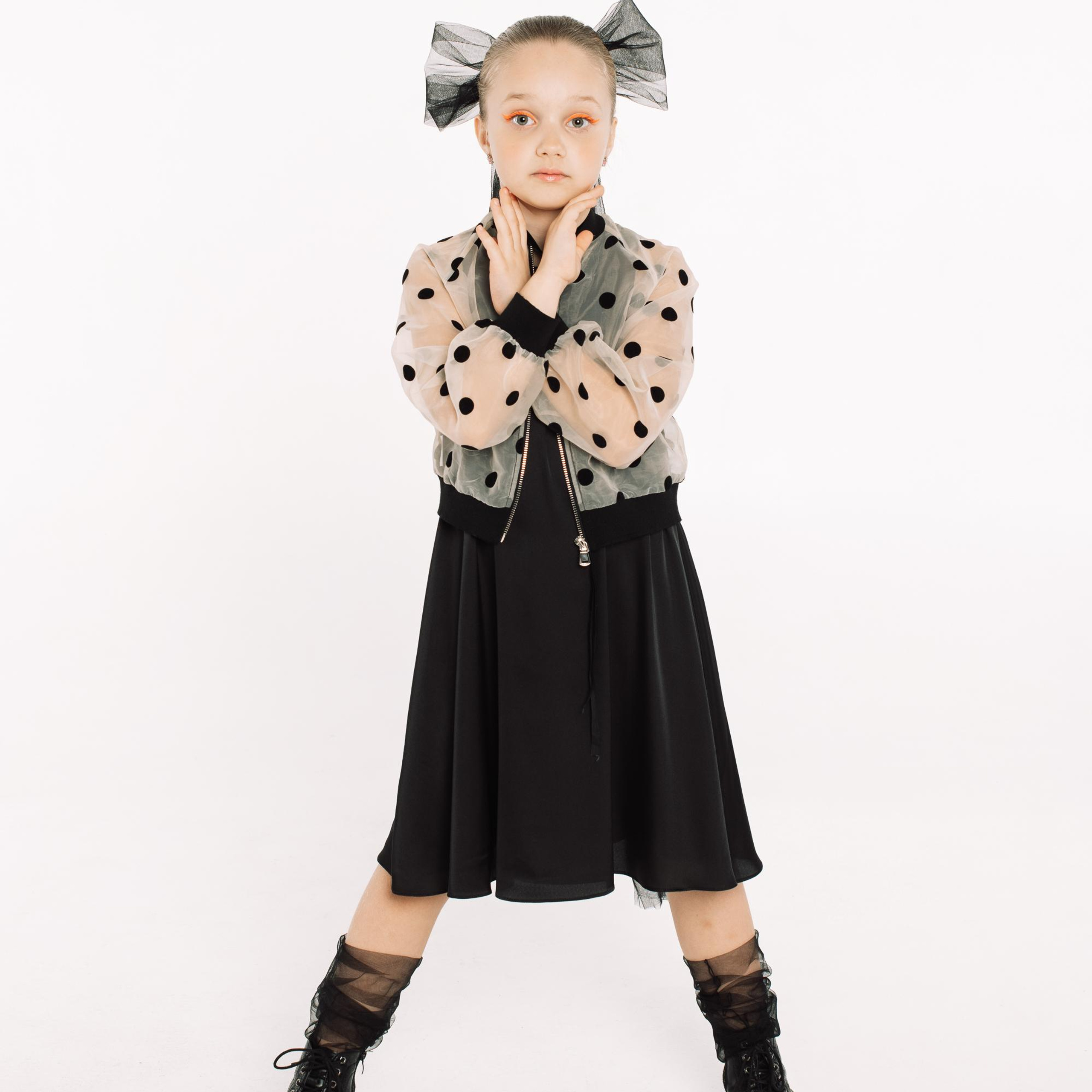 Виктория | id 11507