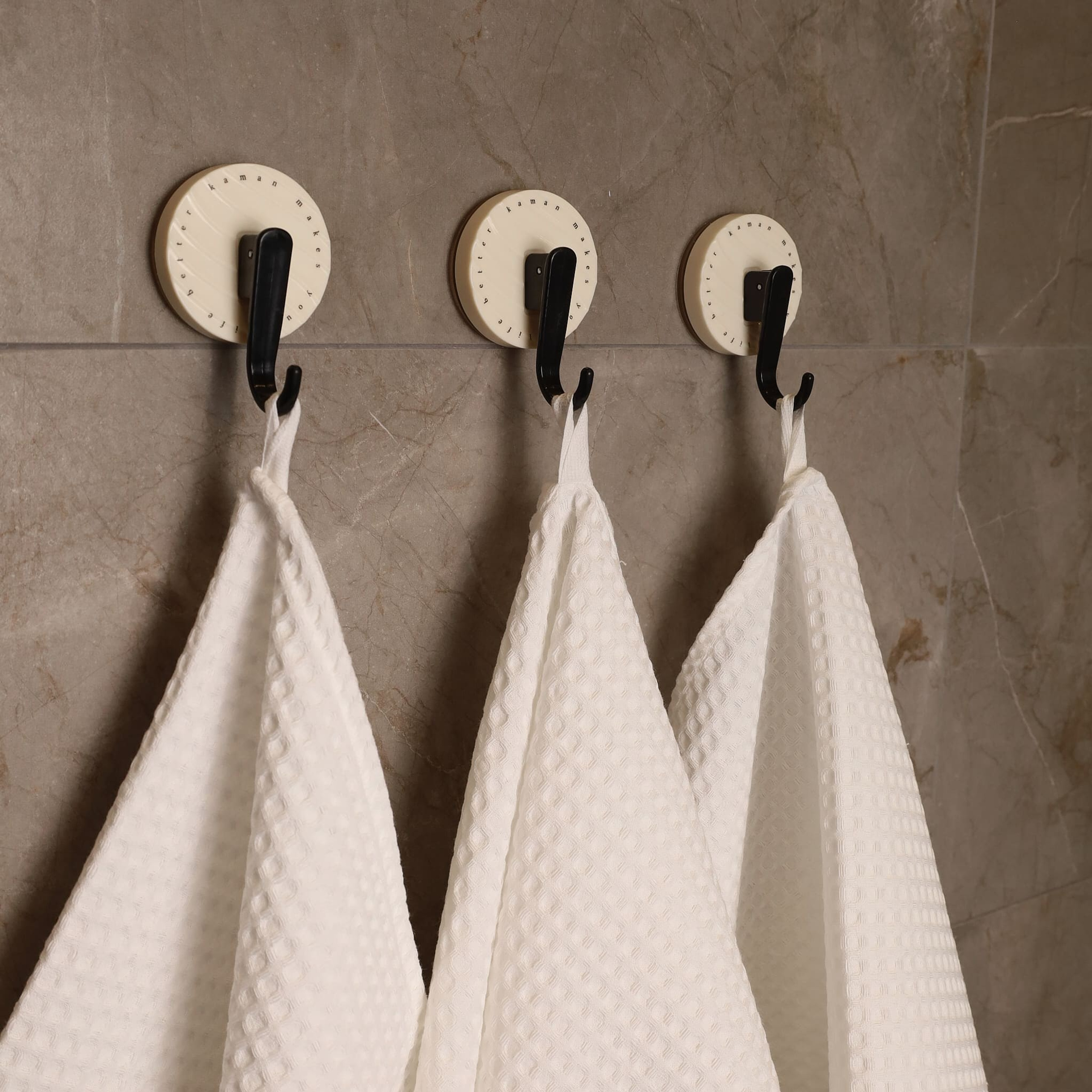 Предметная съёмка товаров для дома фото для маркетплейсов | Sale Easy