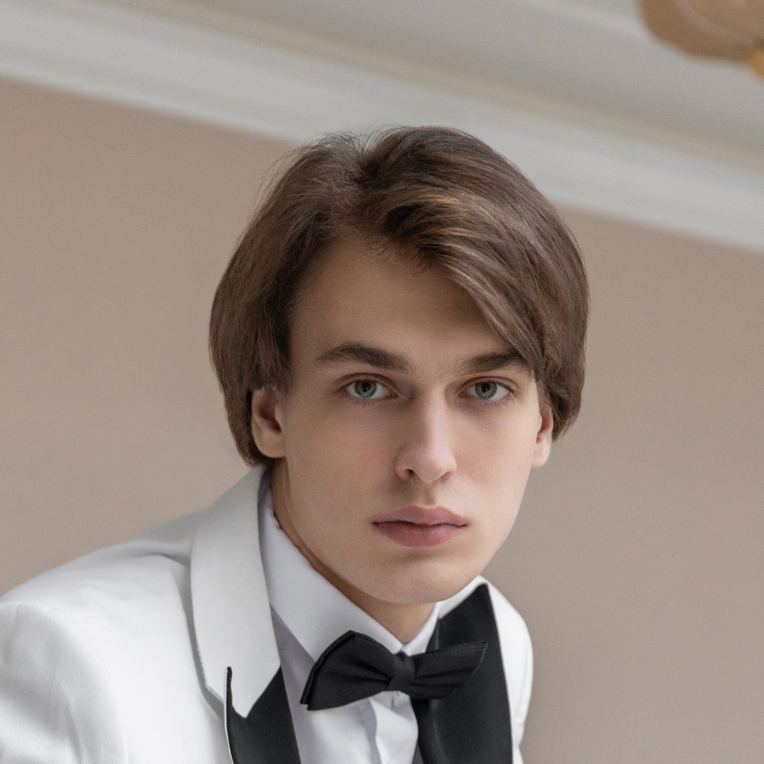 Роман | id 29030