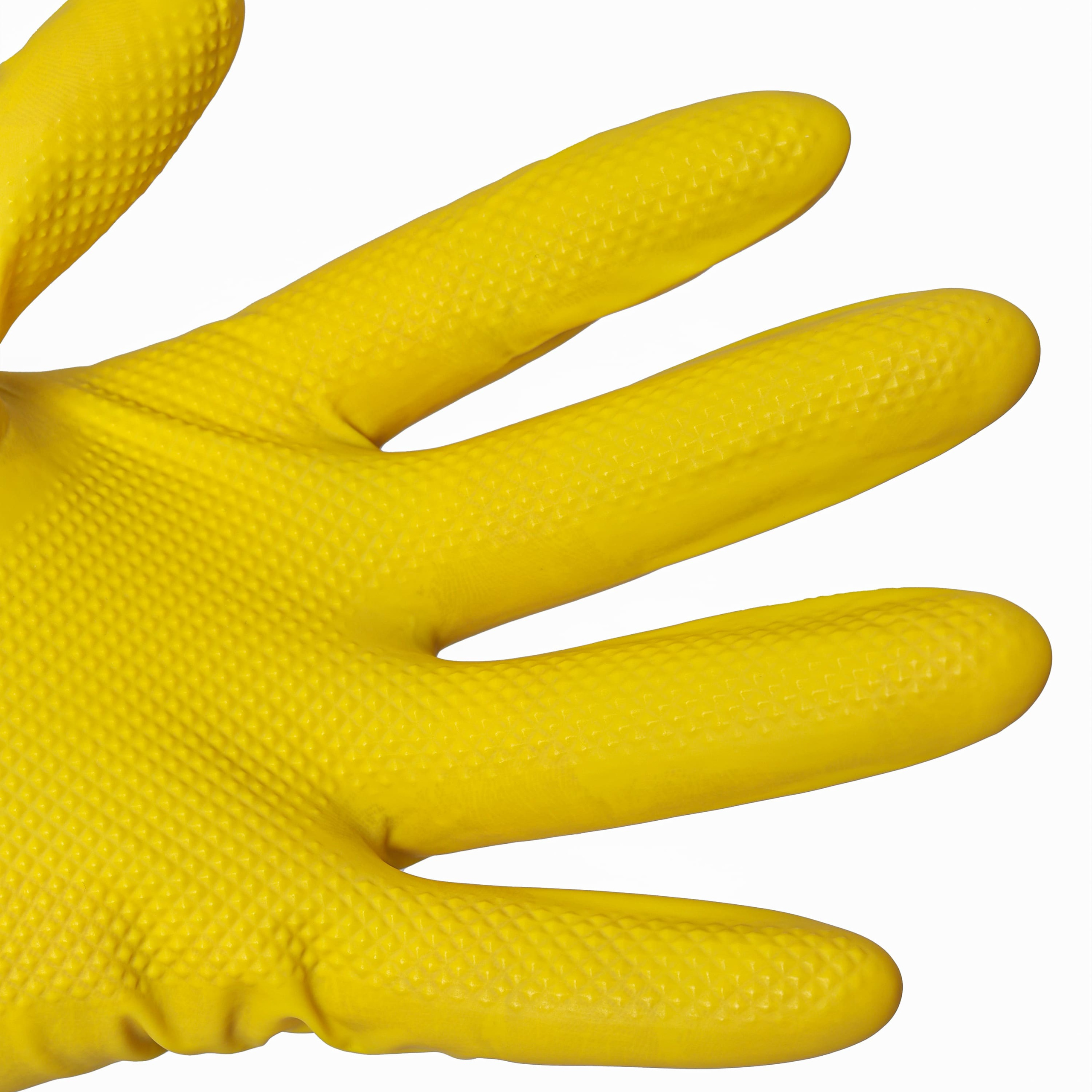 Предметная съёмка товаров для дома фото для маркетплейсов | Sale Easy