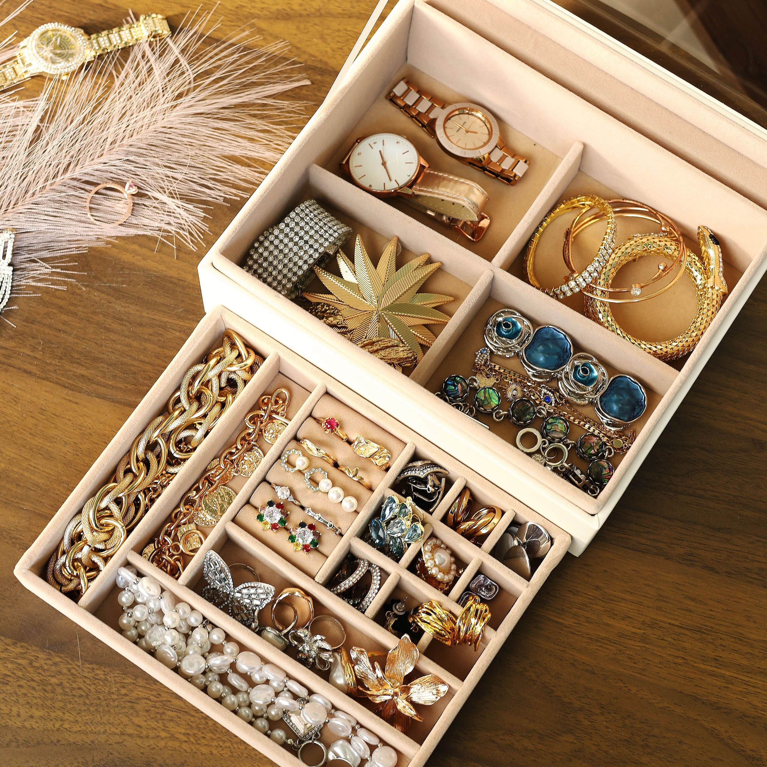 Предметная съёмка товаров для дома фото для маркетплейсов | Sale Easy